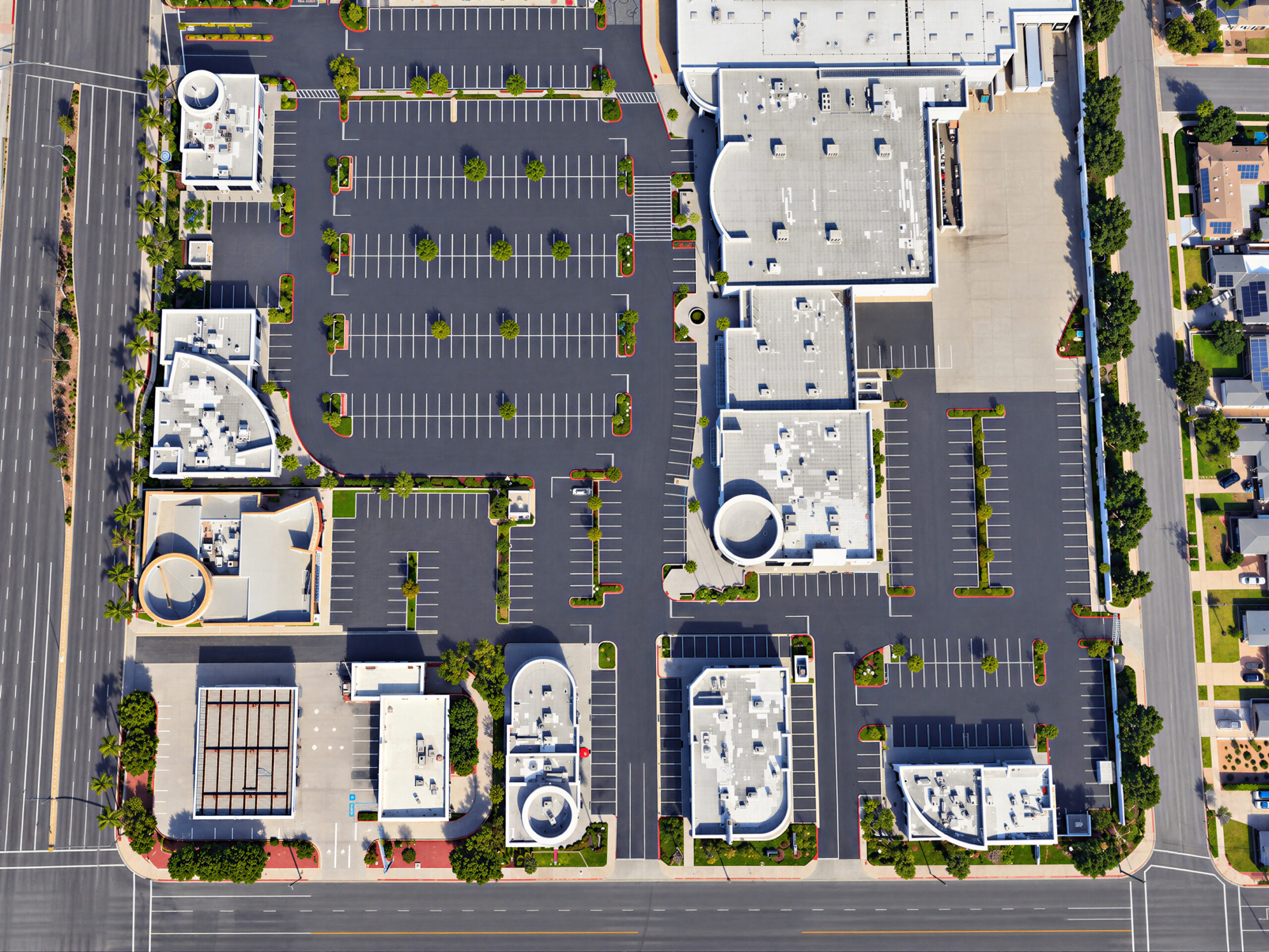 CostaMesaSquareAerial1.jpg
