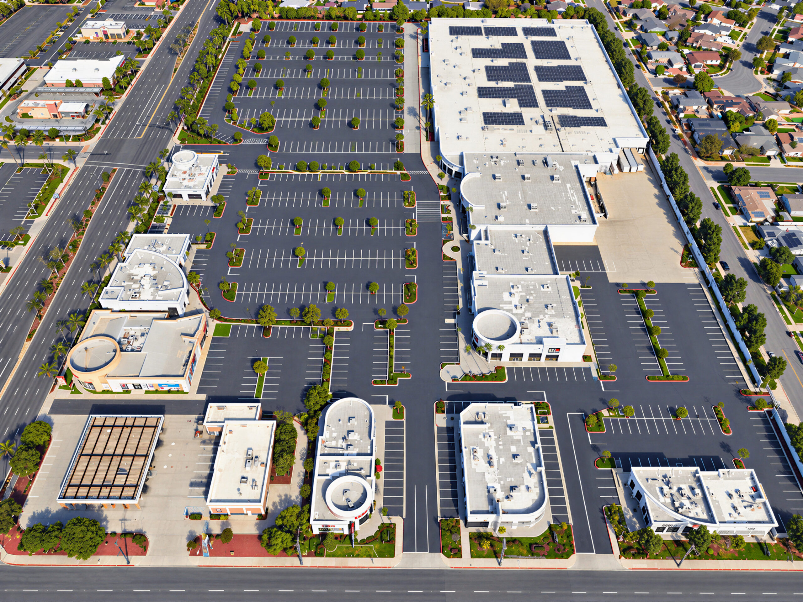CostaMesaSquareAerial2.jpg