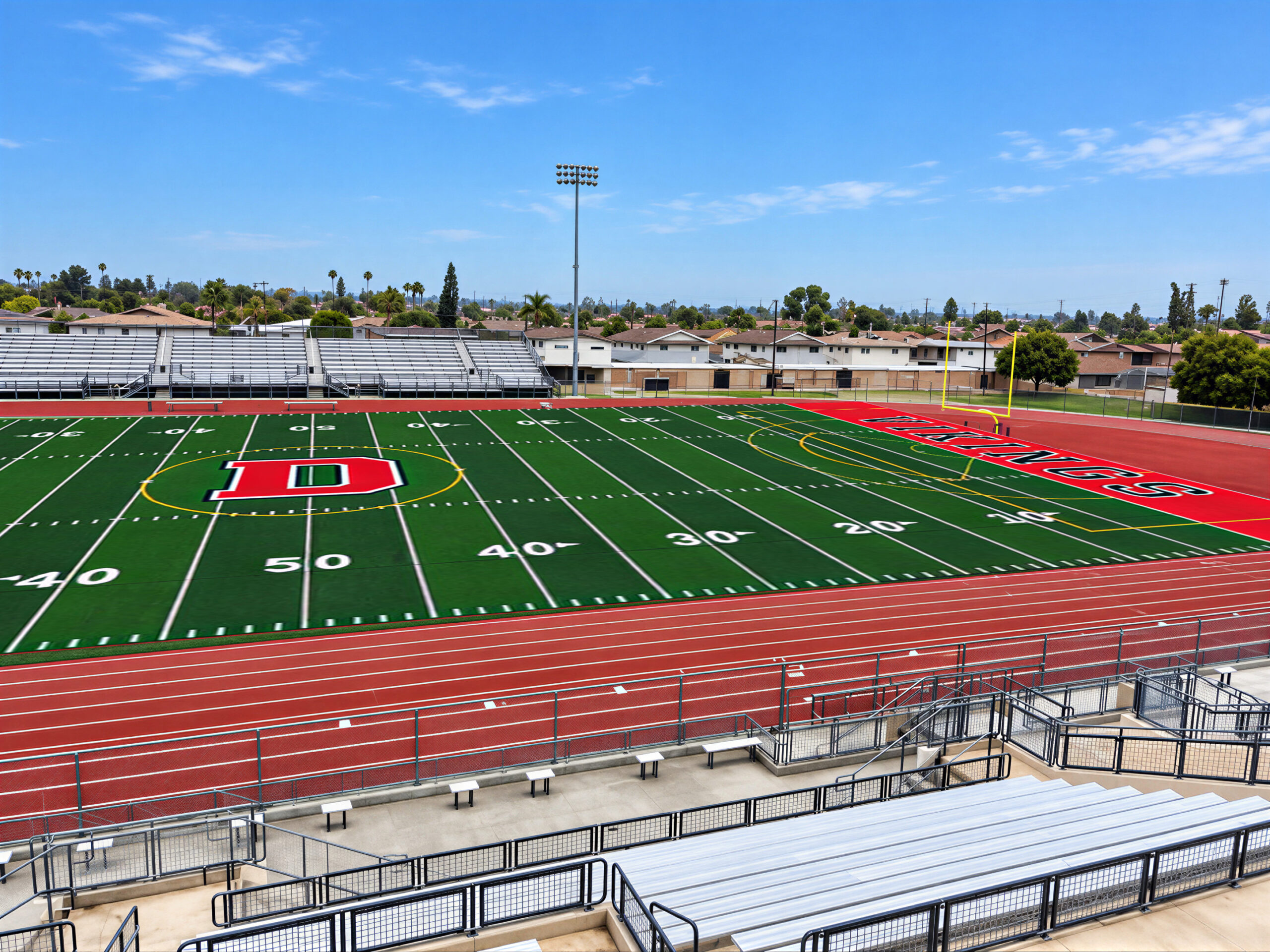 DowneyStadium01