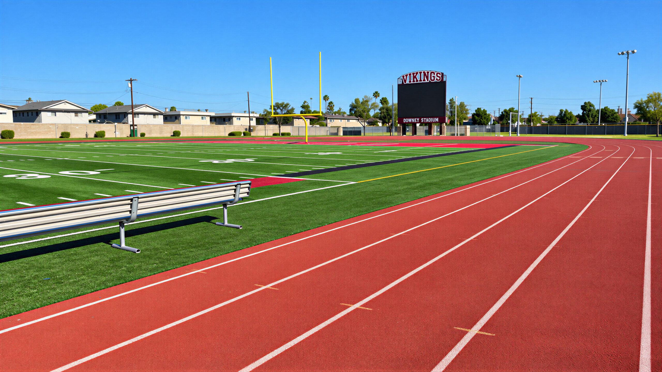DowneyStadium02