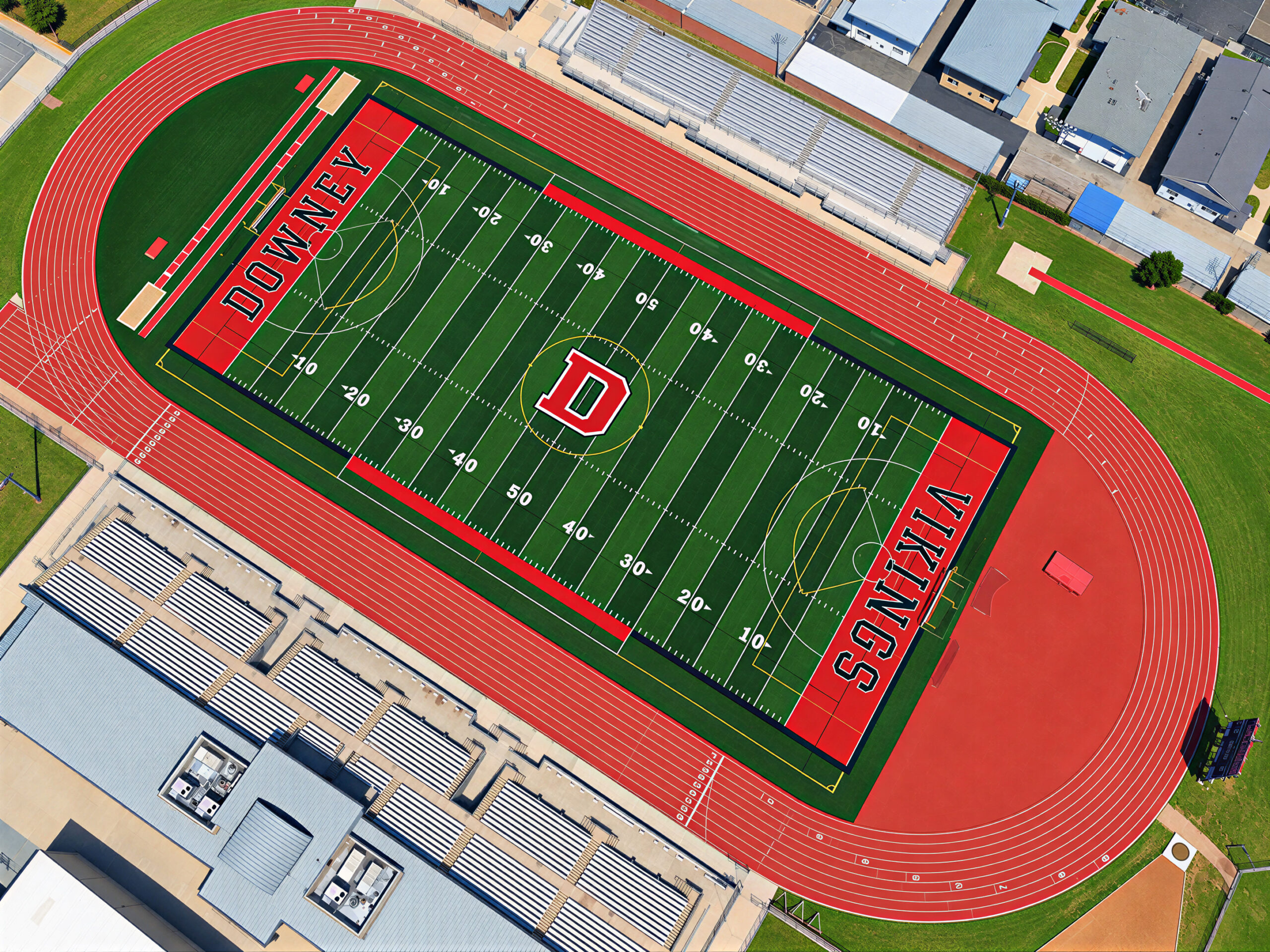 DowneyStadium03