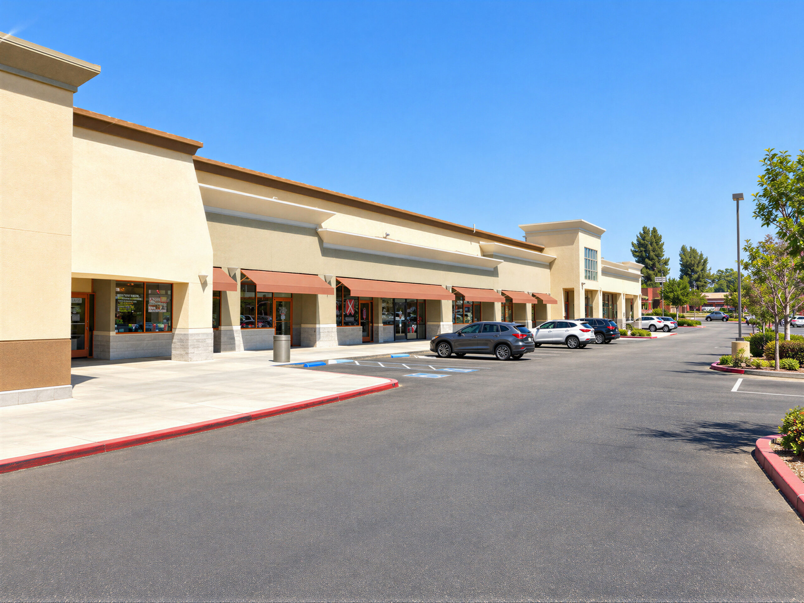 DrCenterNorthridge1