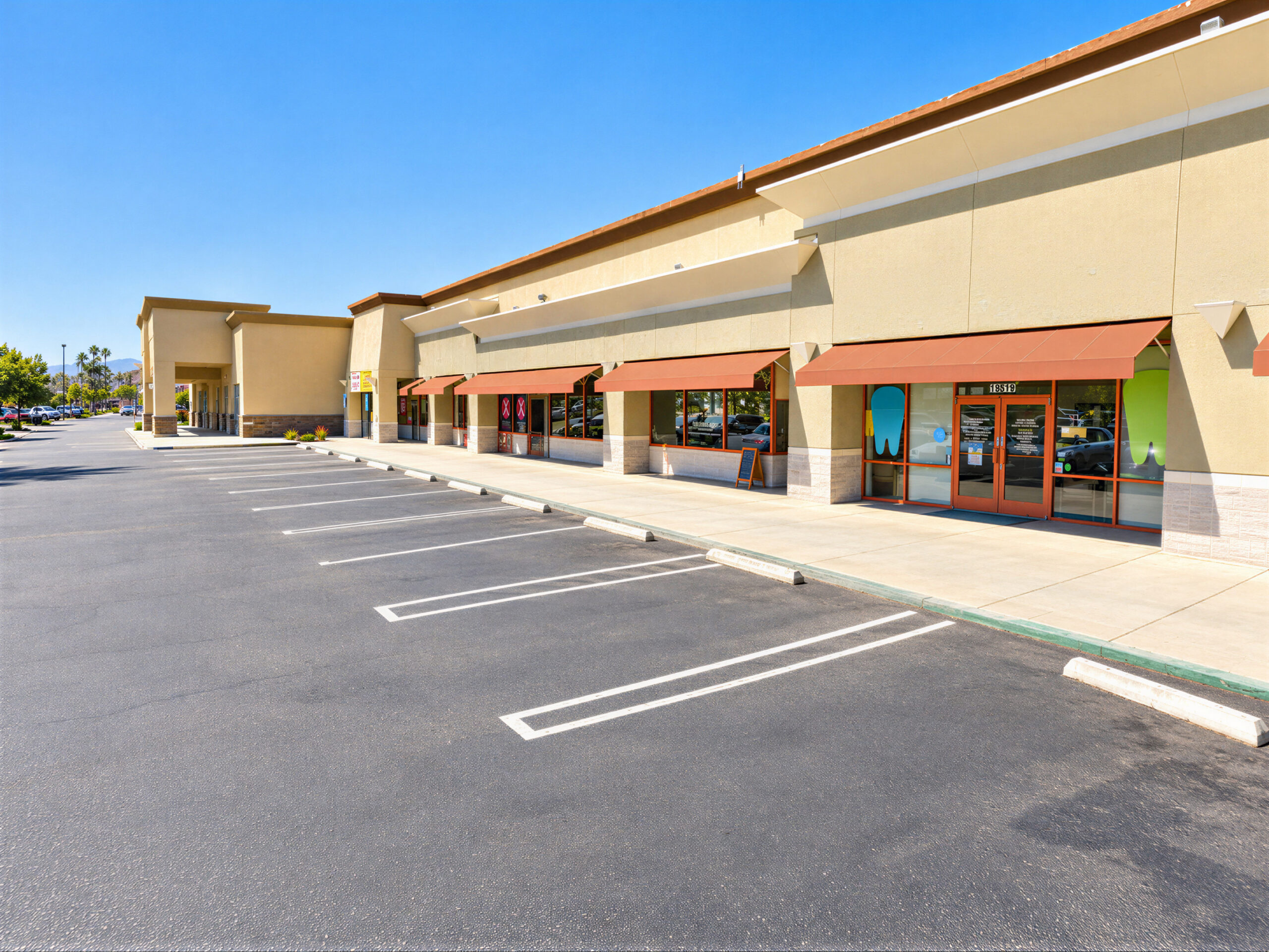 DrCenterNorthridge2
