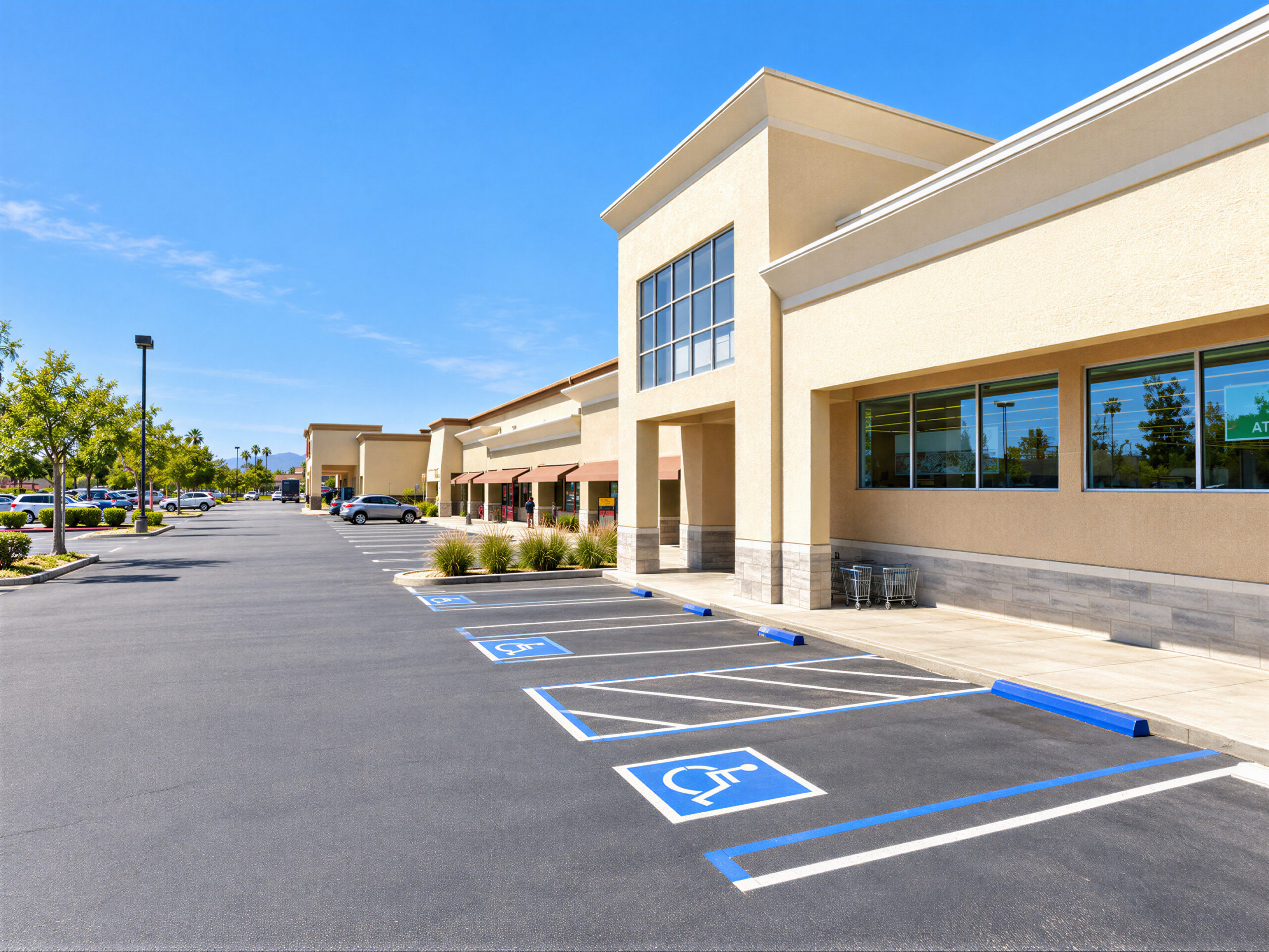 DrCenterNorthridge3