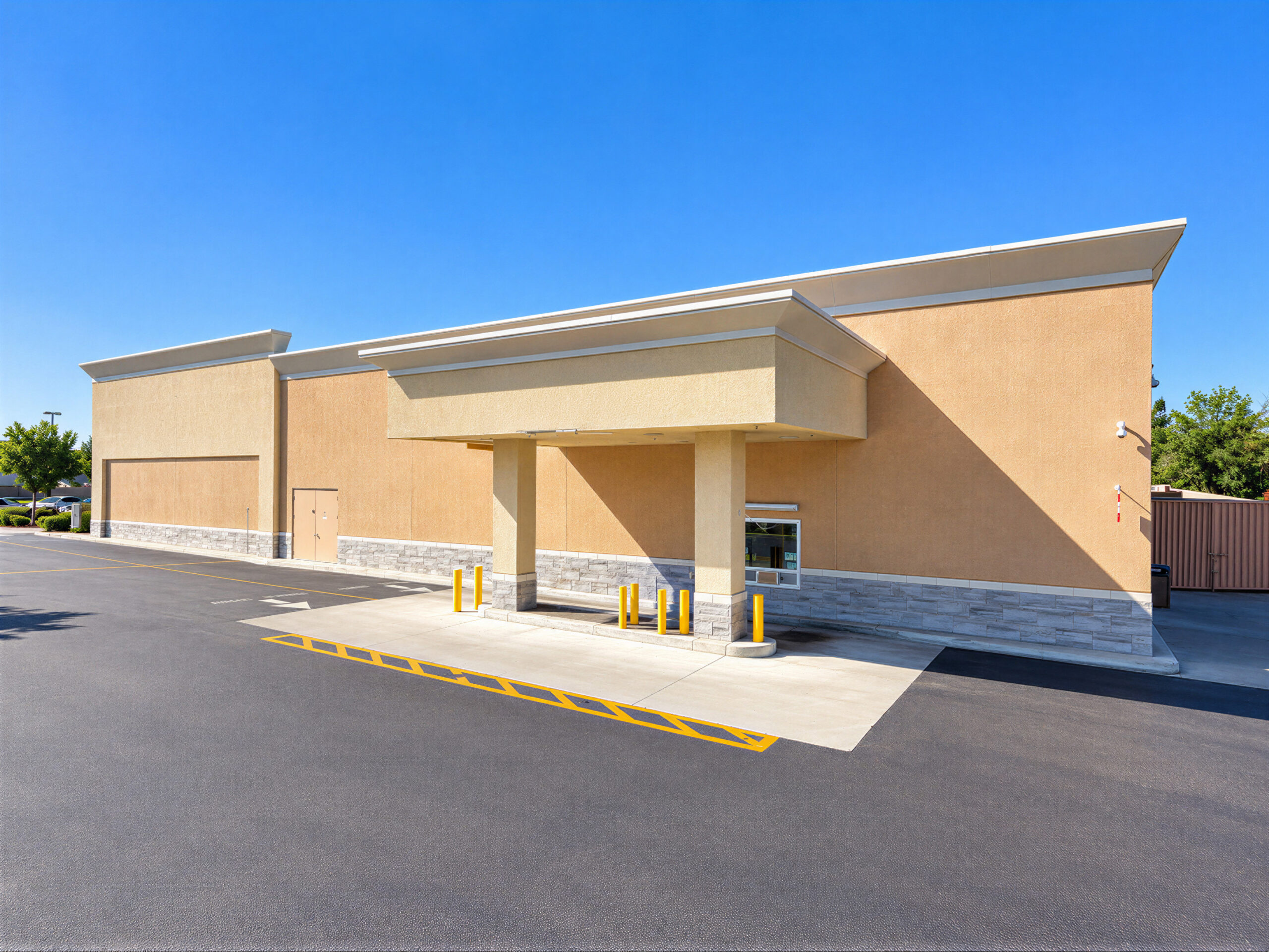 DrCenterNorthridge4