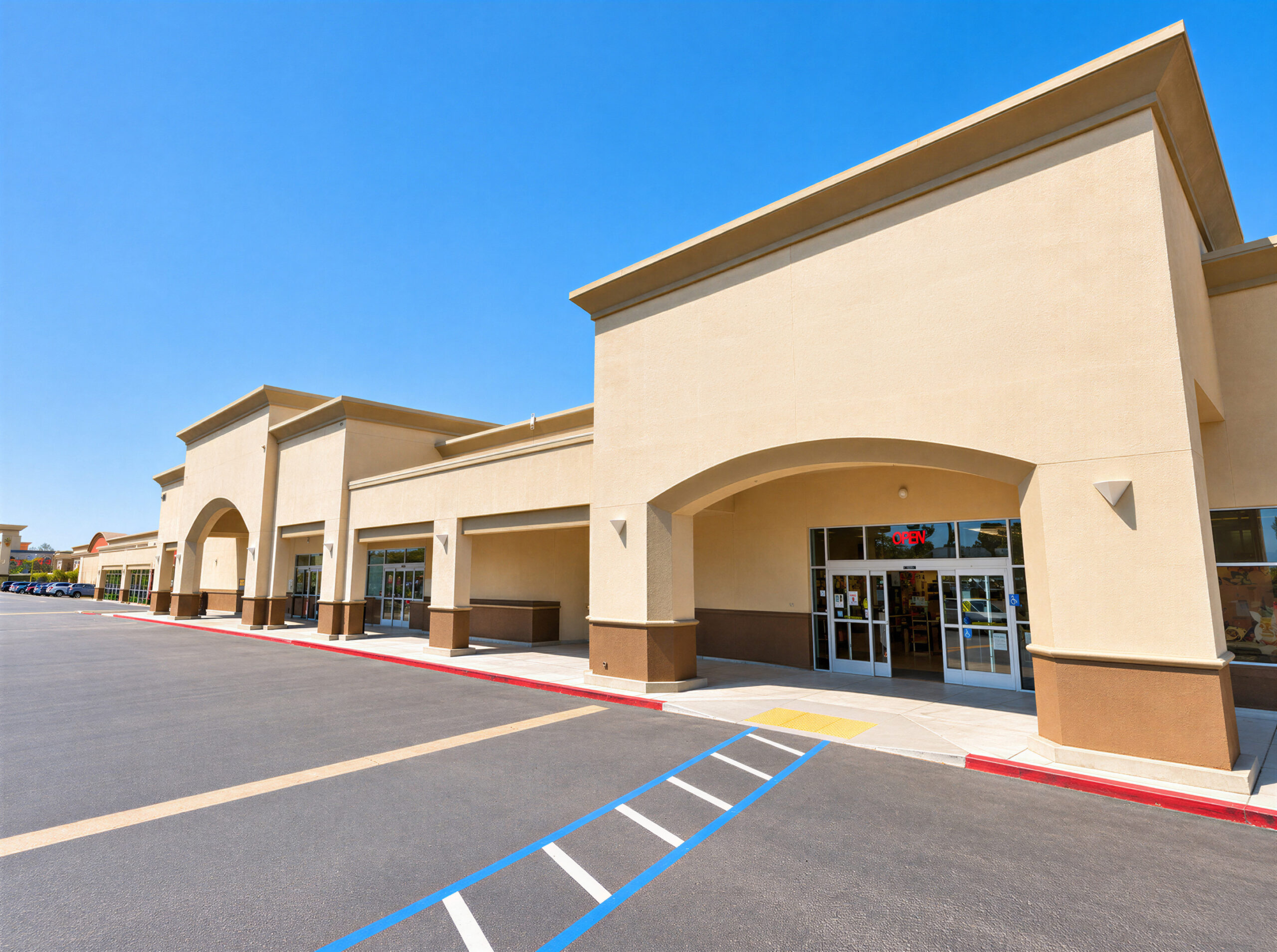 DrCenterNorthridge5