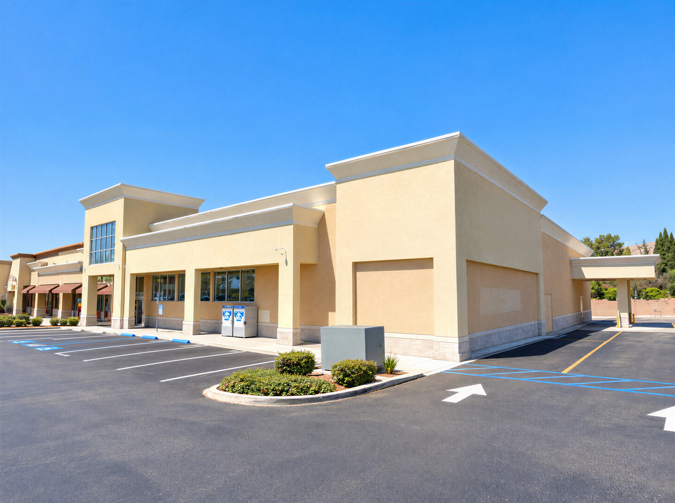 DrCenterNorthridge6