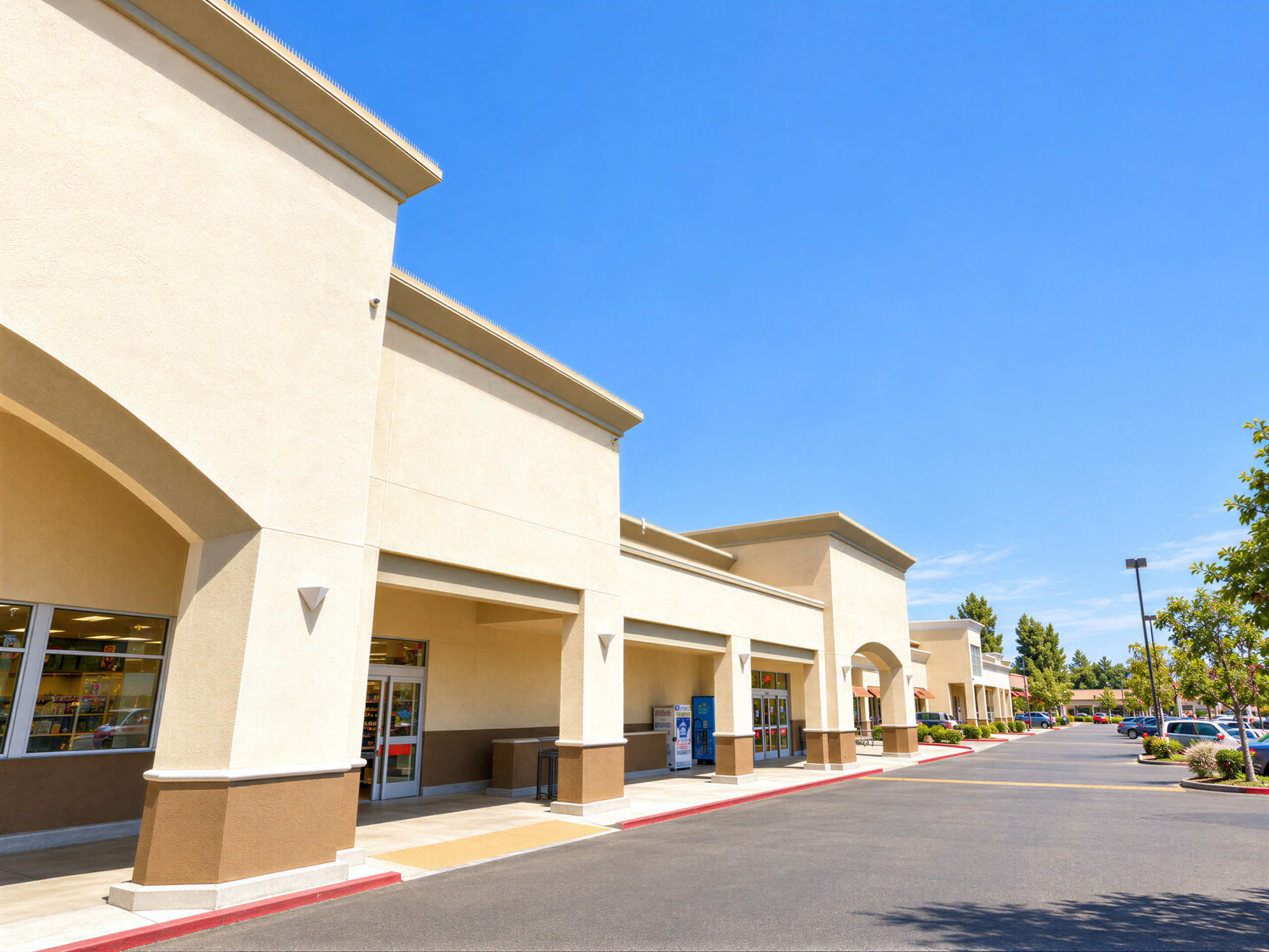 DrCenterNorthridge7