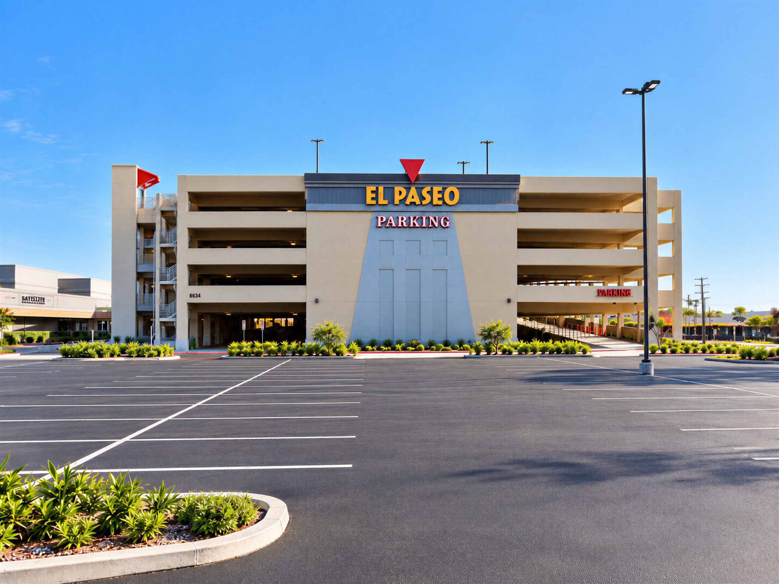 El-Paseo-3