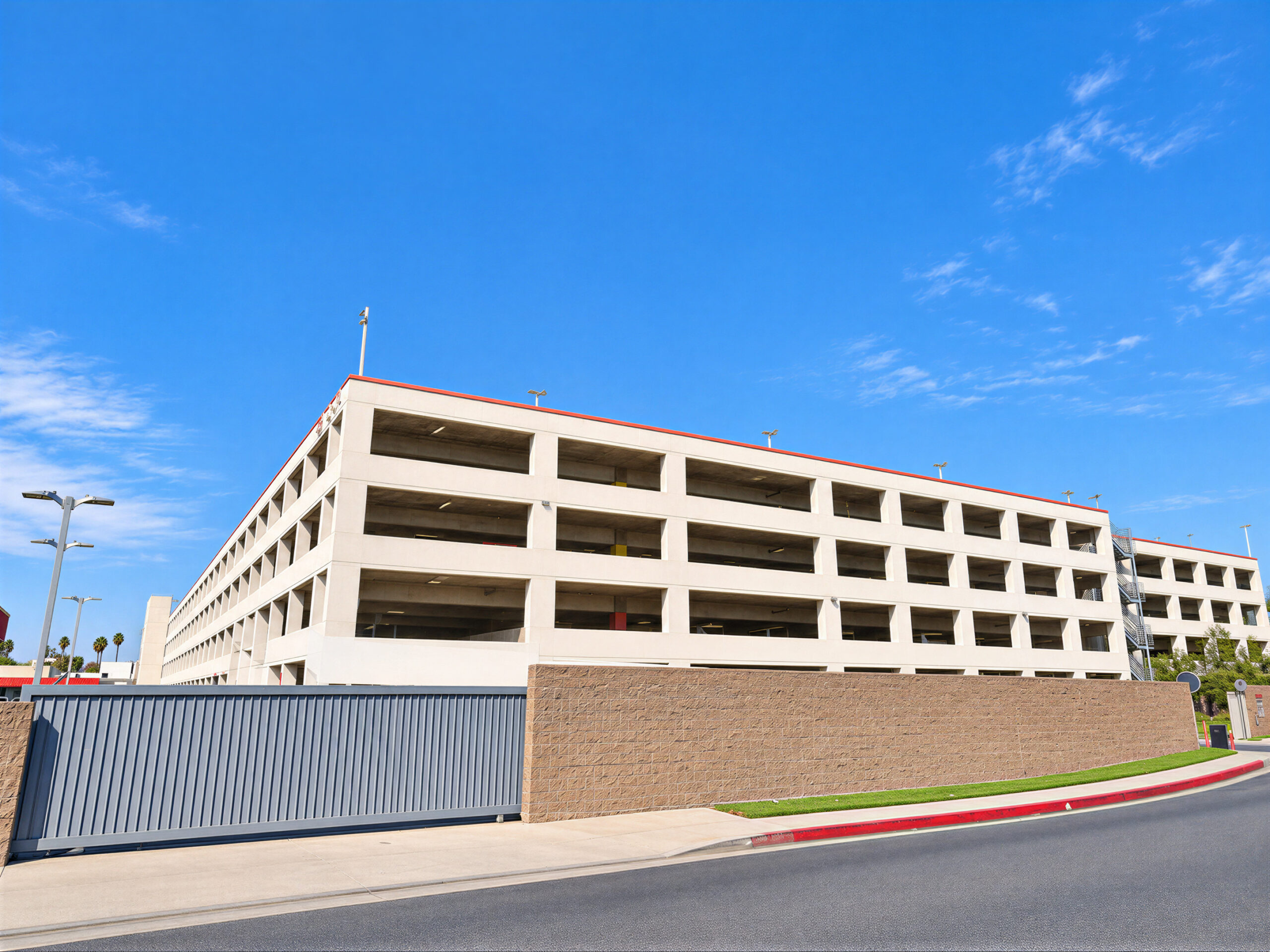 ElMonte05