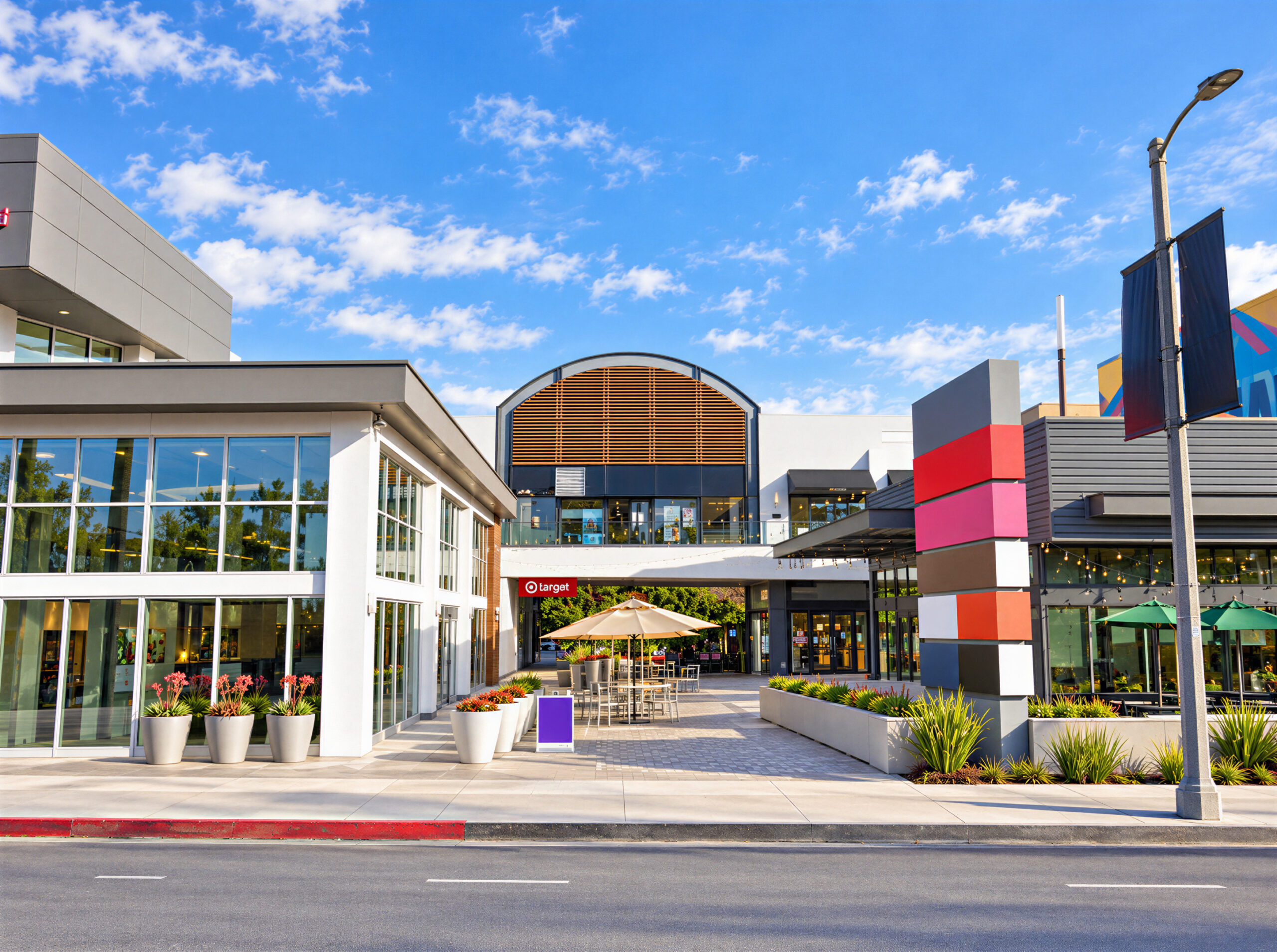 EncinoCourtyard11