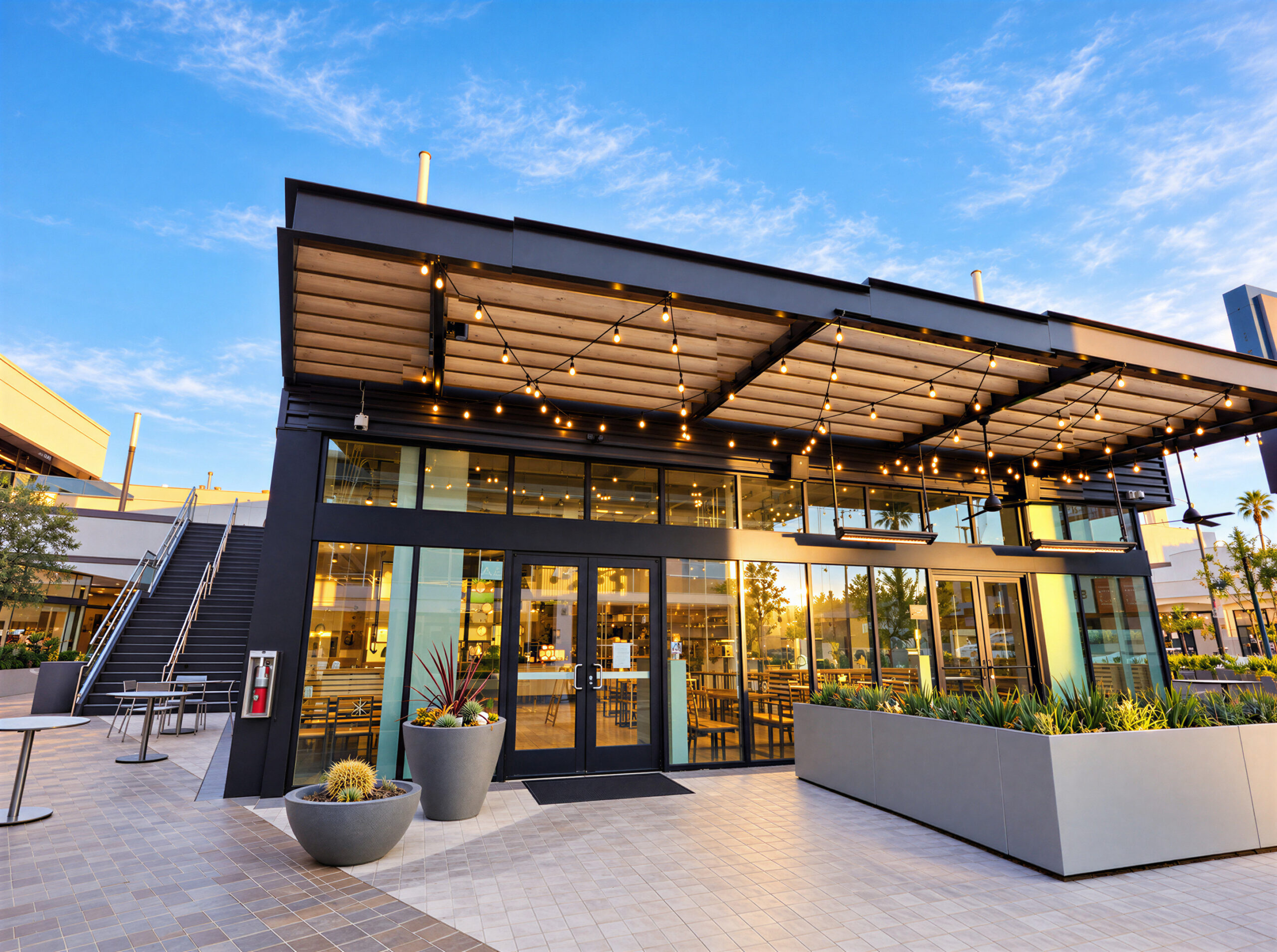 EncinoCourtyard17