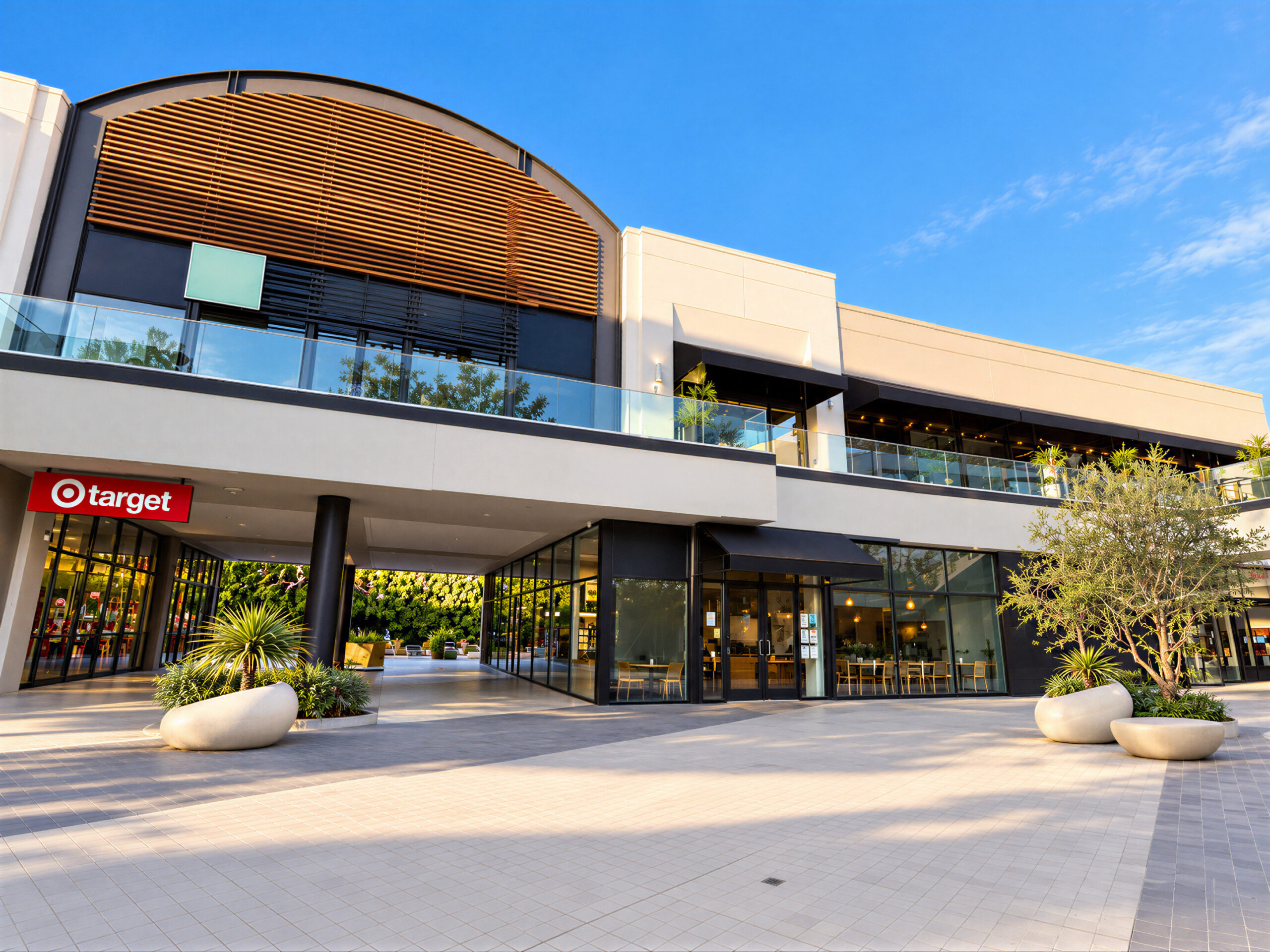 EncinoCourtyard18