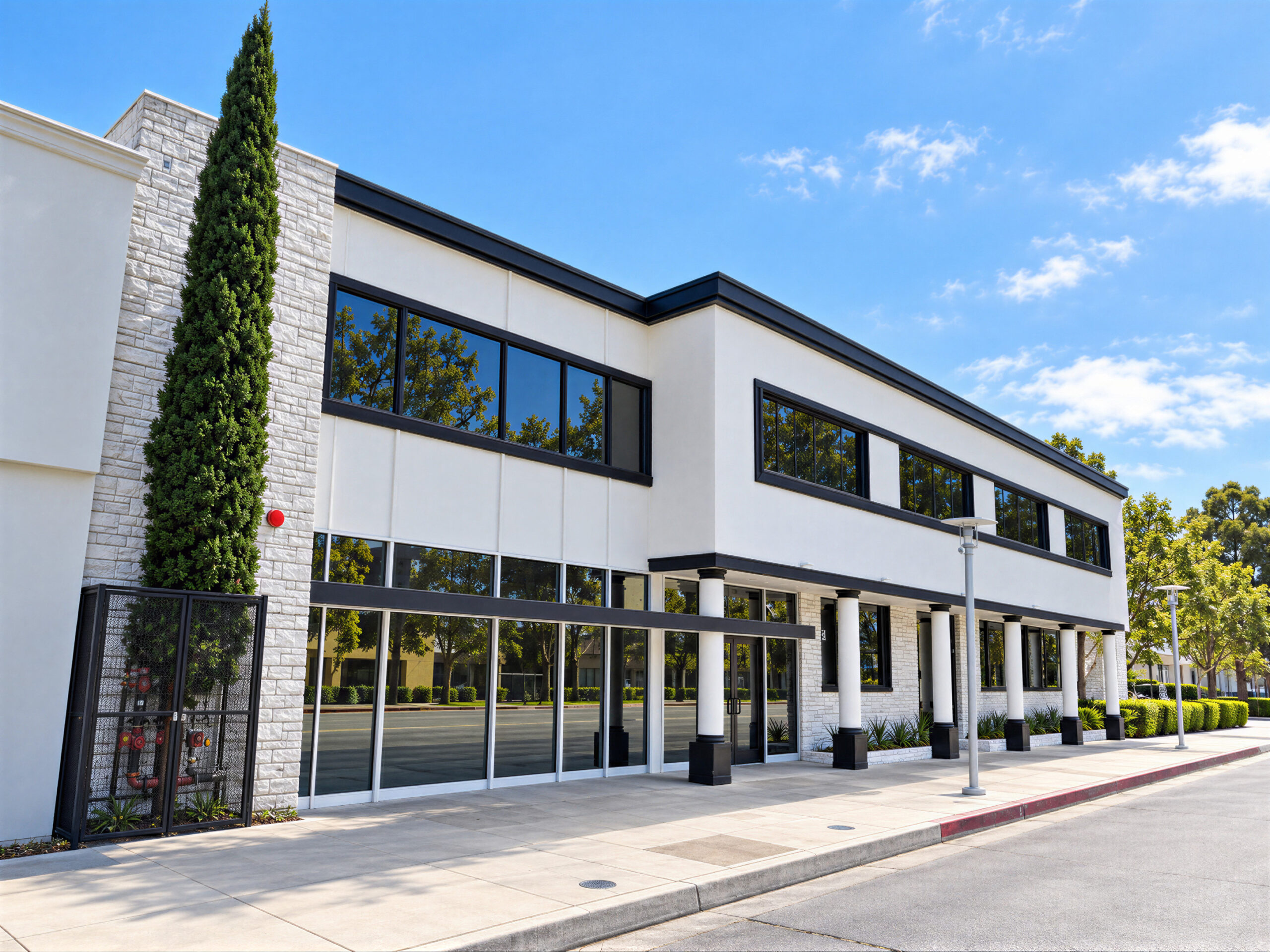 LakeWalnutPasadena03