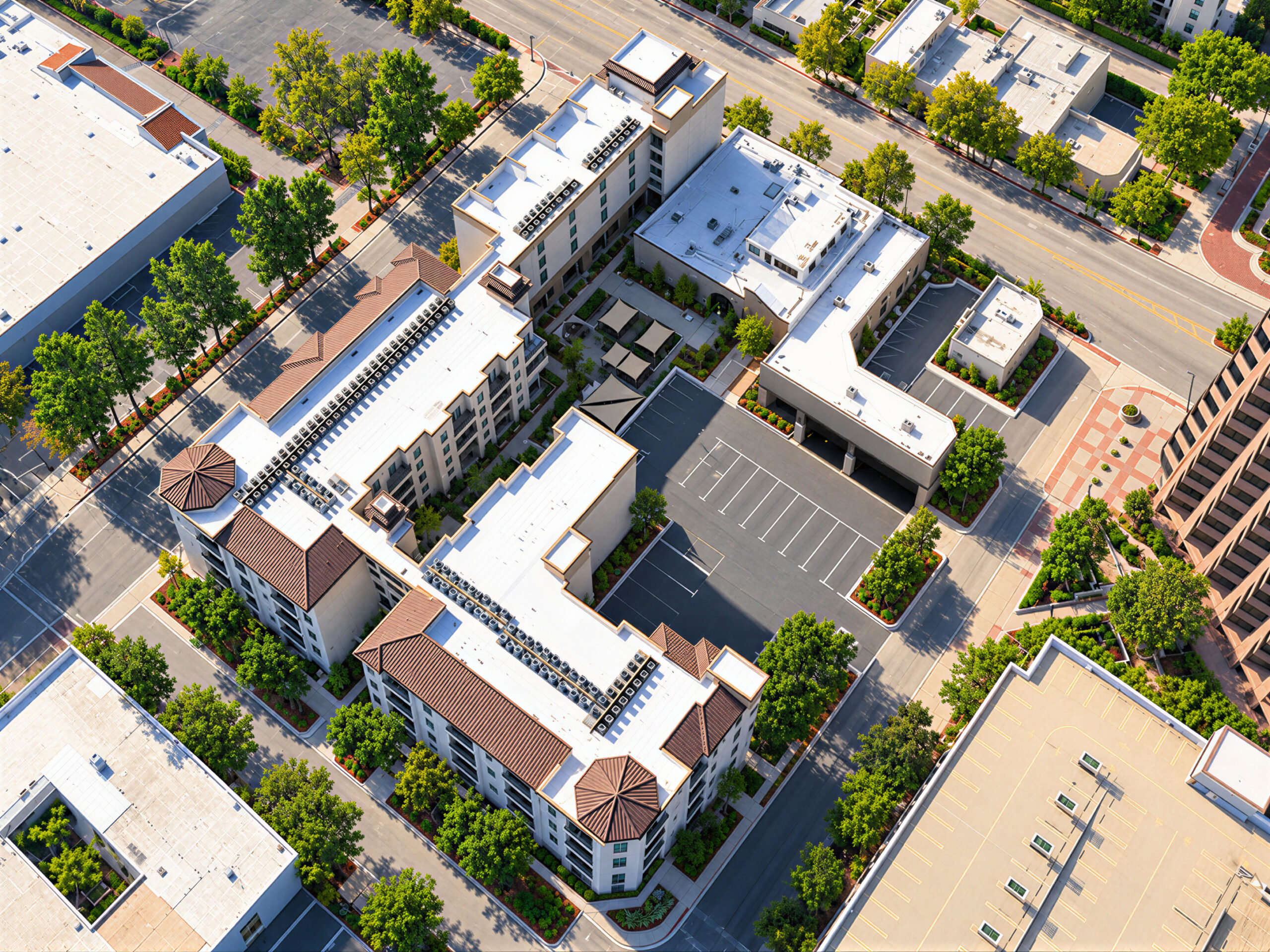 LakeWalnutPasadena10