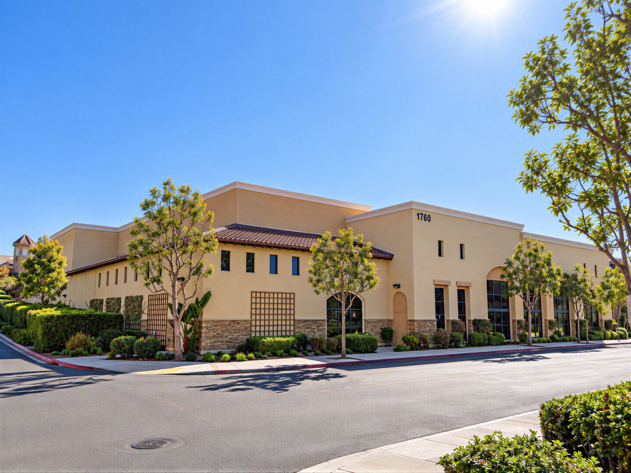 MontalvoSquare10
