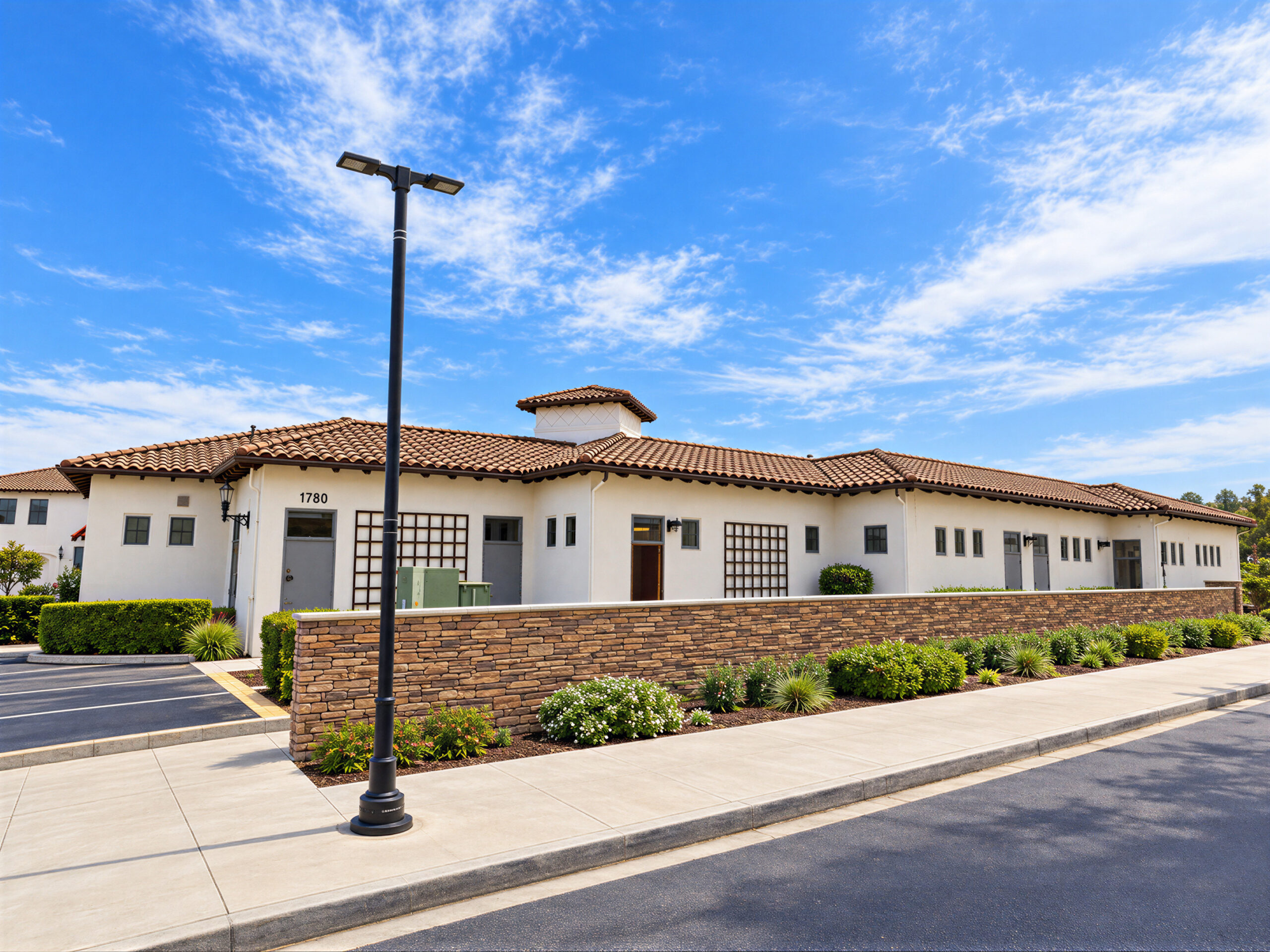 MontalvoSquare11