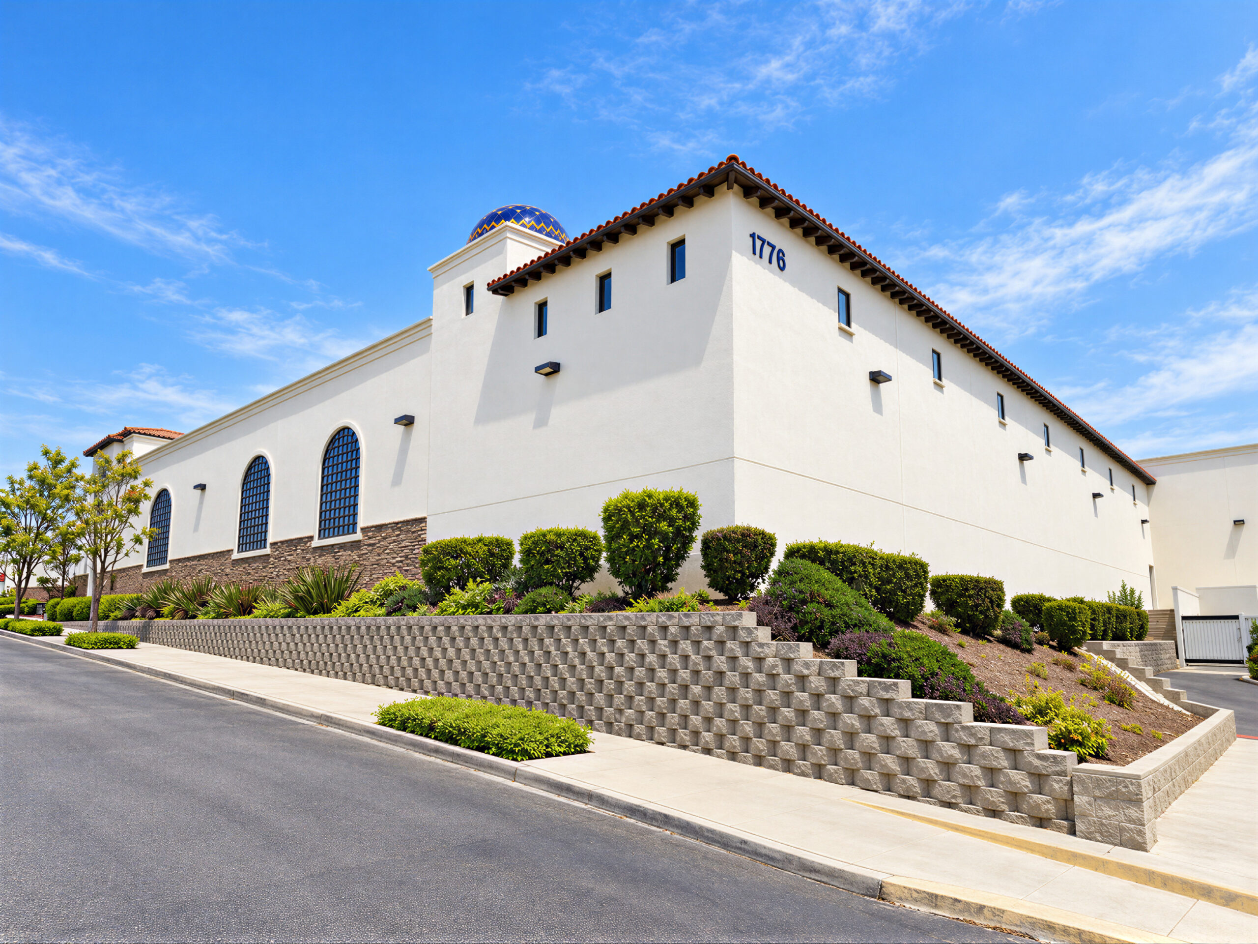 MontalvoSquare12