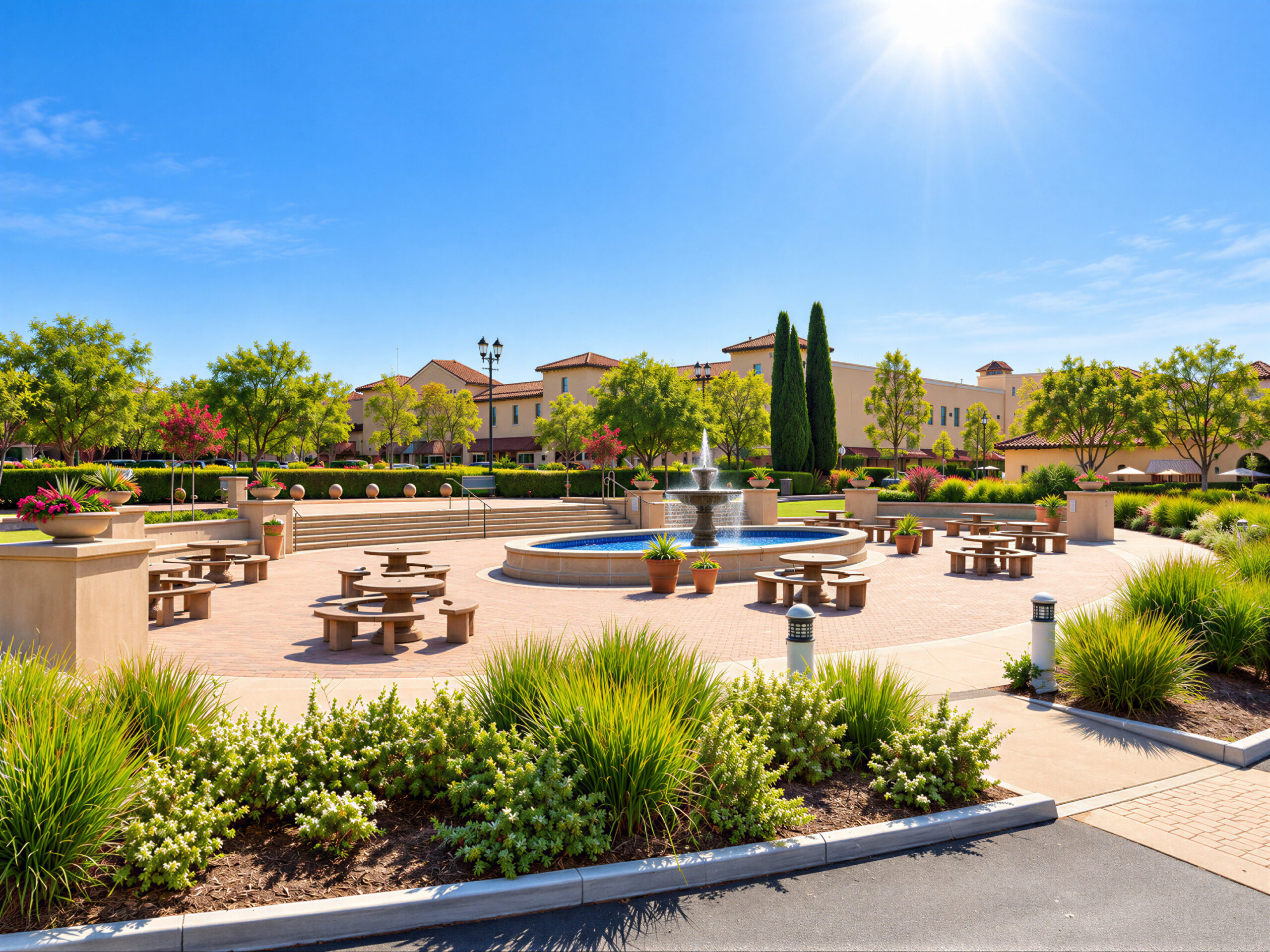 MontalvoSquare14