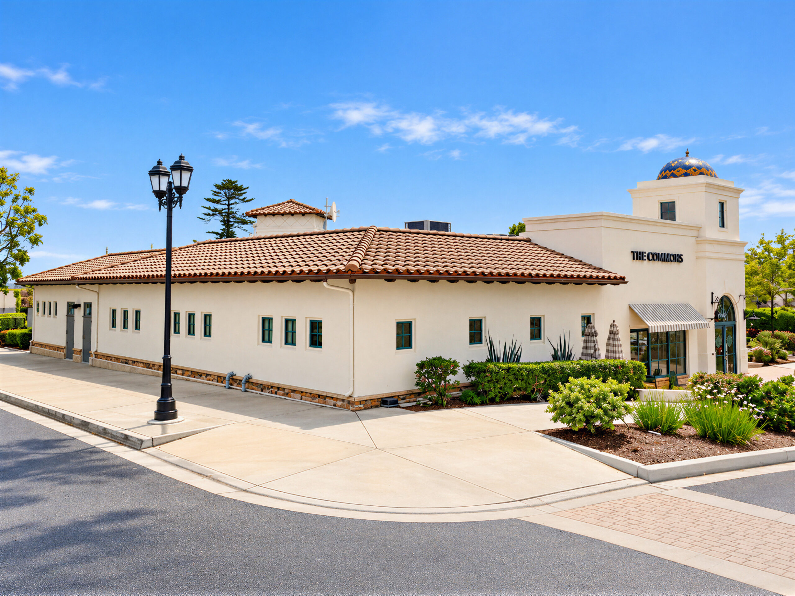 MontalvoSquare18