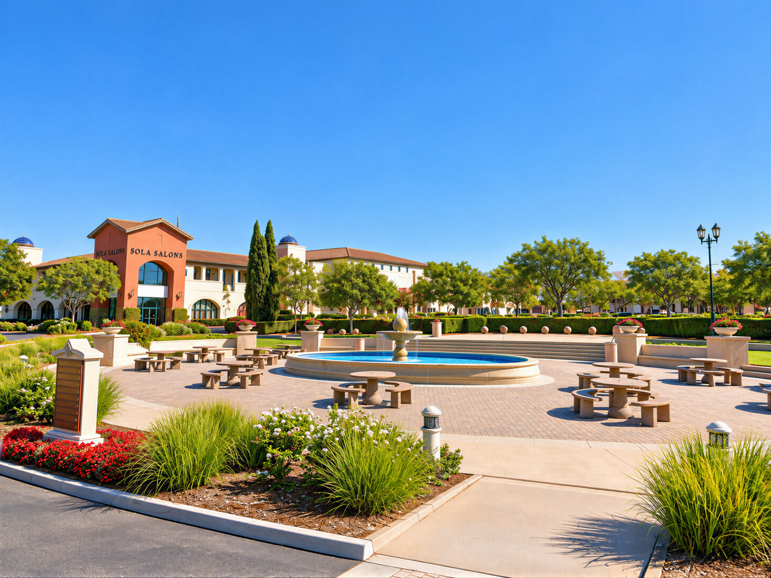MontalvoSquare19