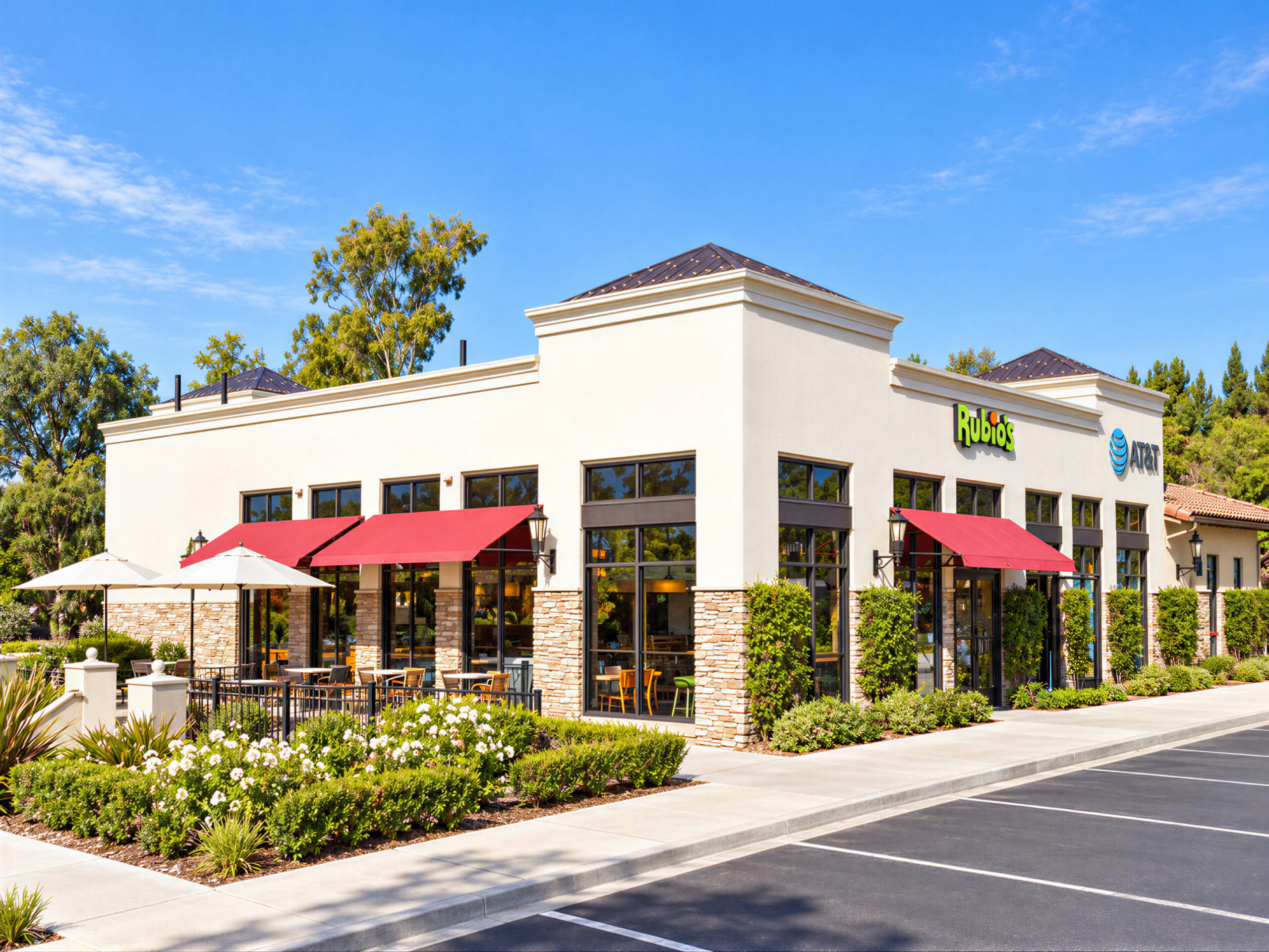 MontalvoSquare21