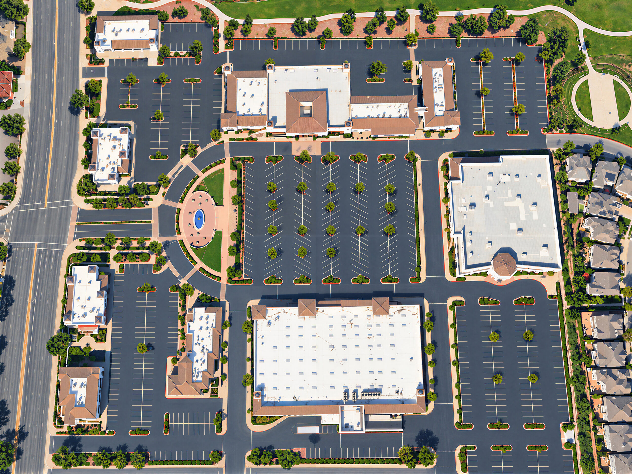 MontalvoSquare22