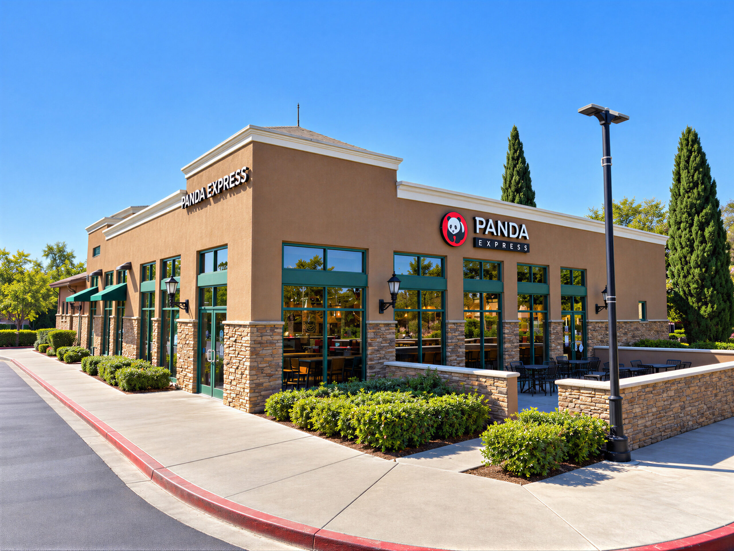 MontalvoSquare25