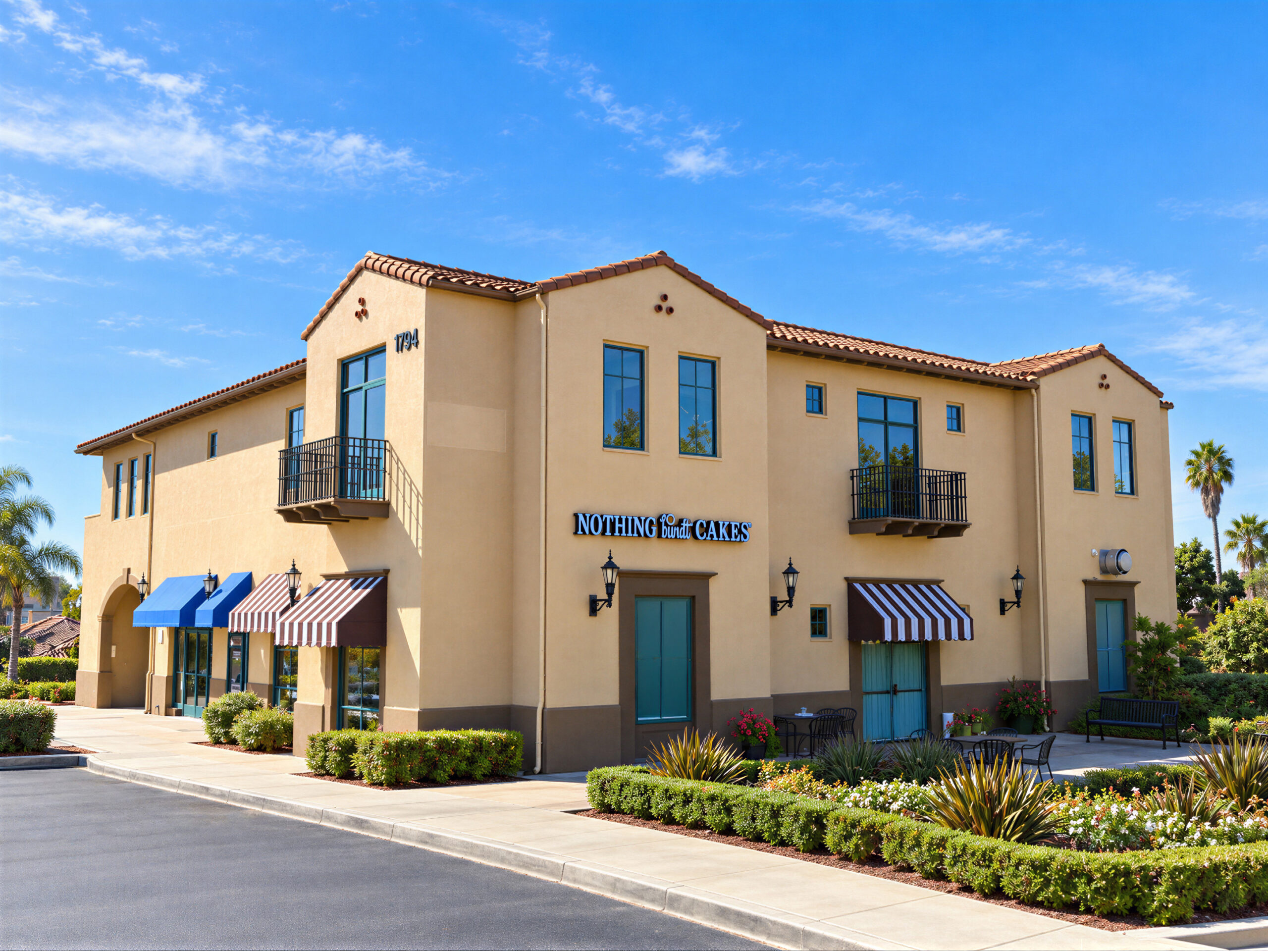 MontalvoSquare29