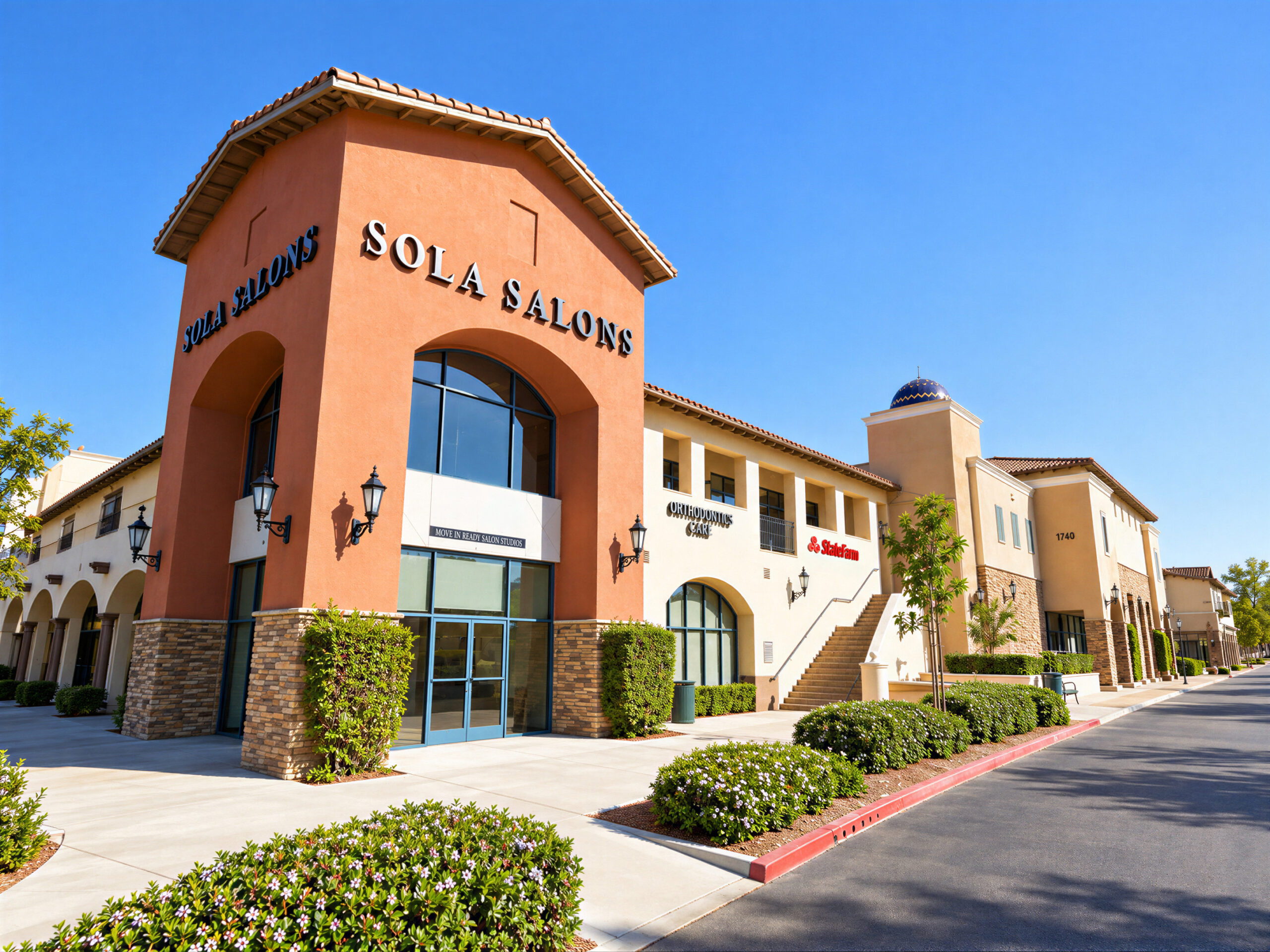 MontalvoSquare3