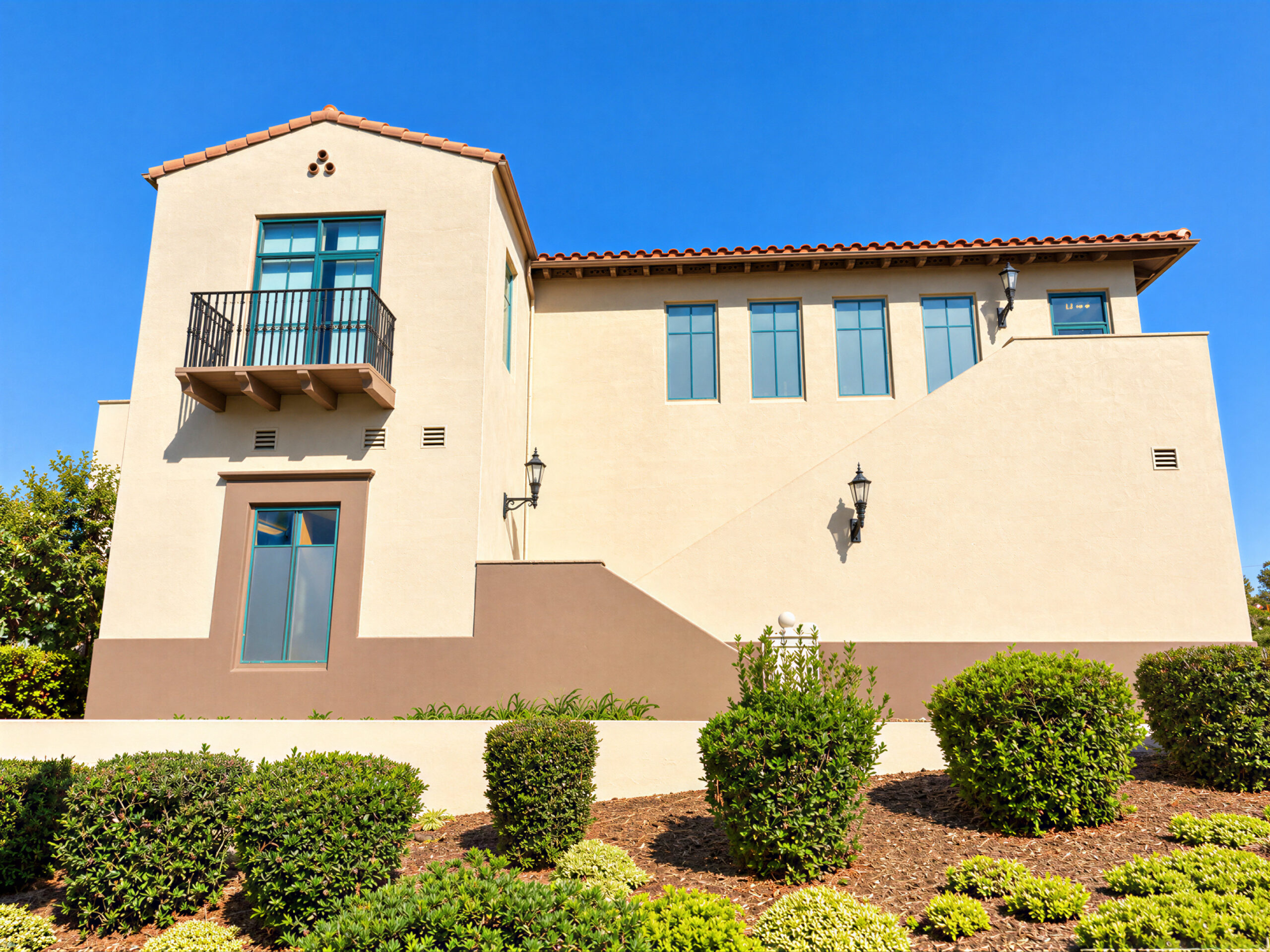 MontalvoSquare31