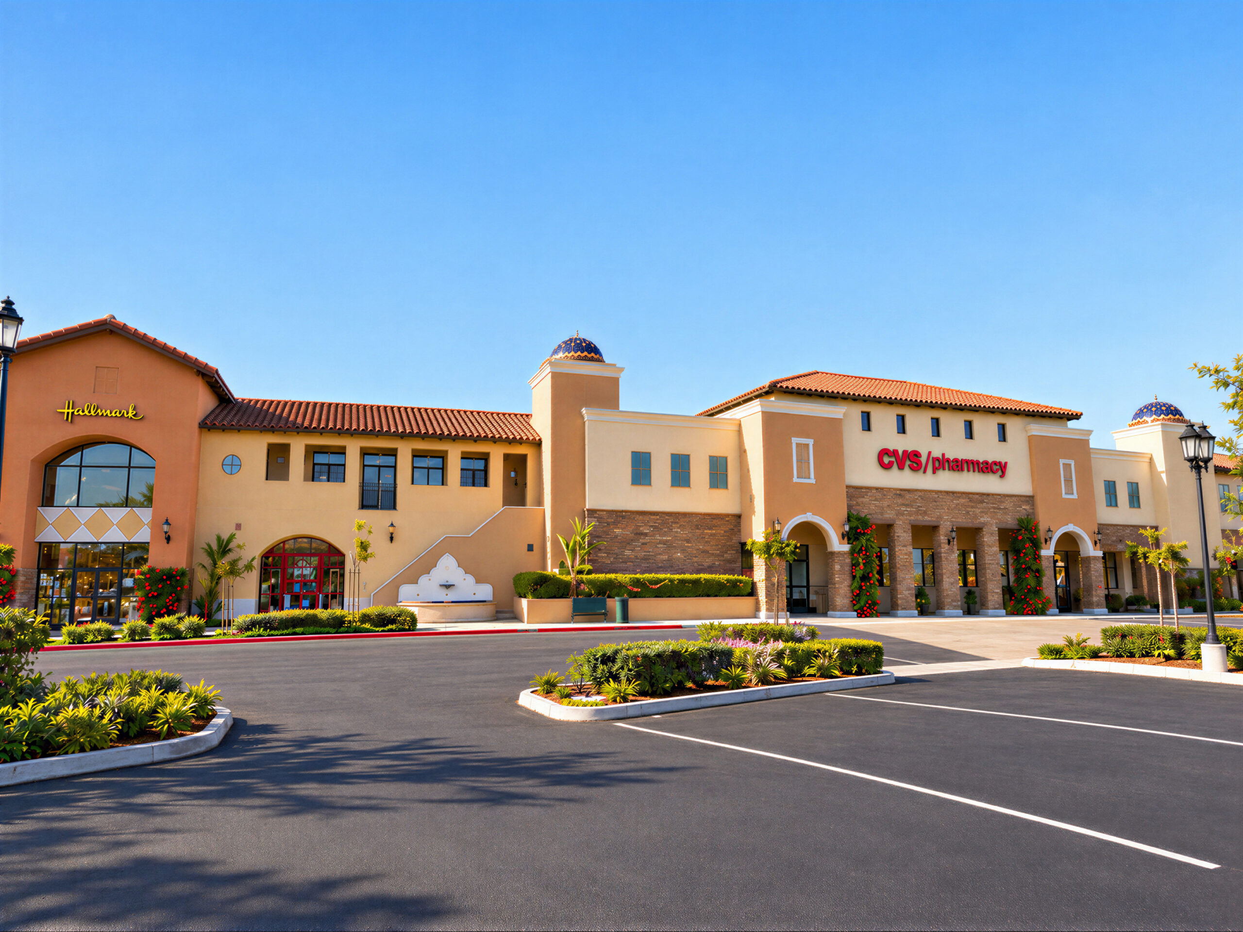 MontalvoSquare5