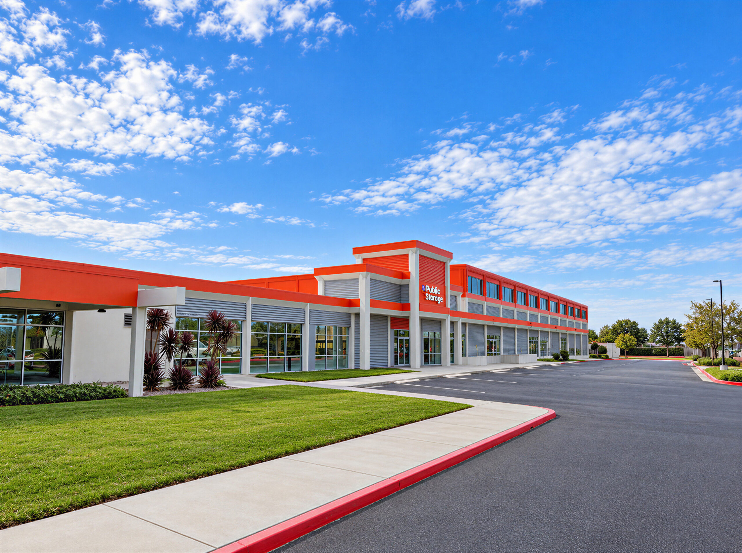 PublicStorage10