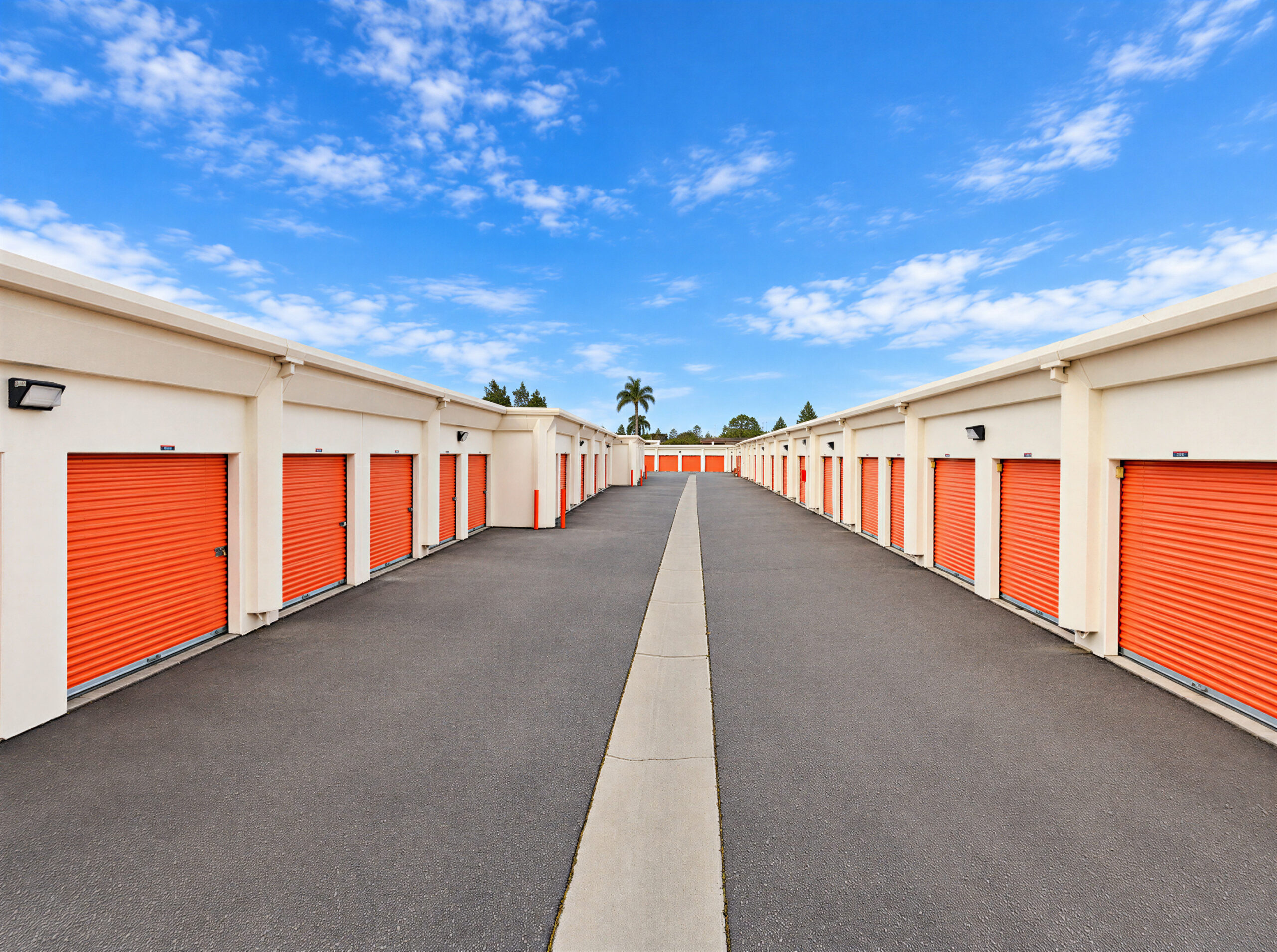 PublicStorage11