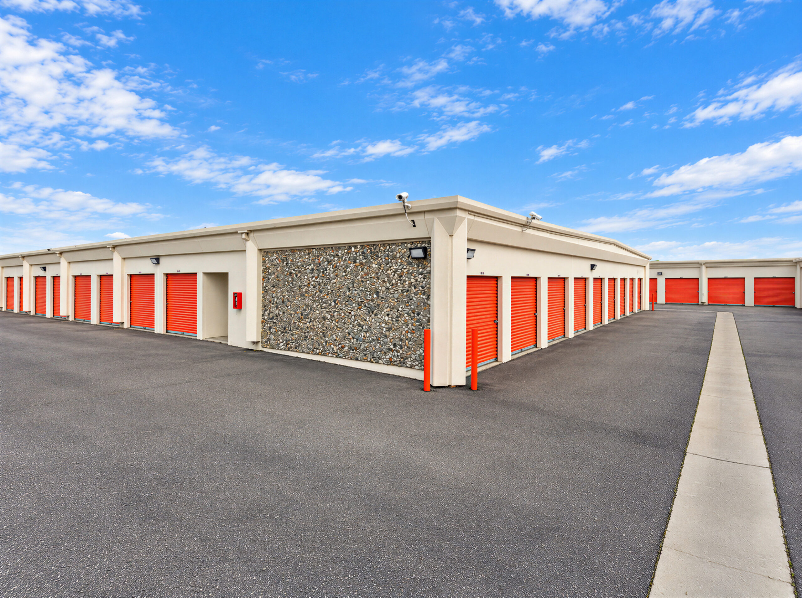PublicStorage14