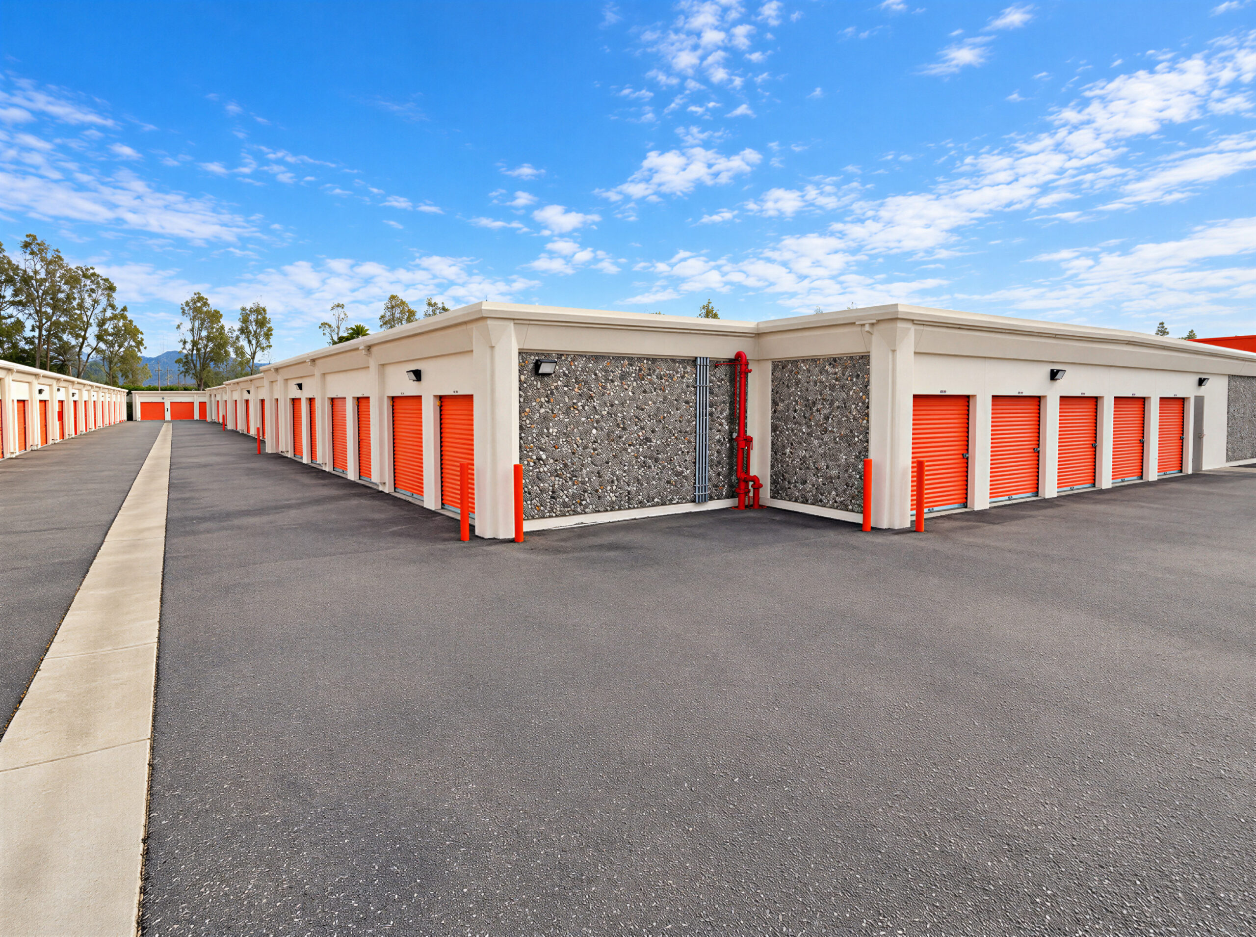 PublicStorage15