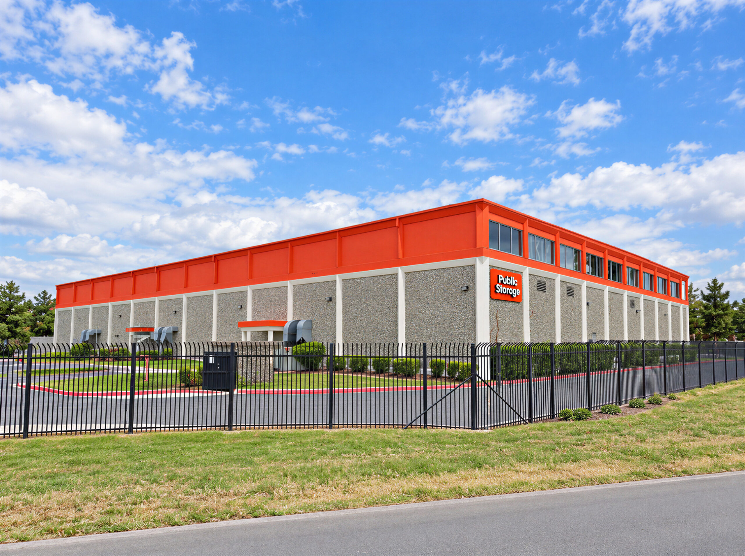 PublicStorage2