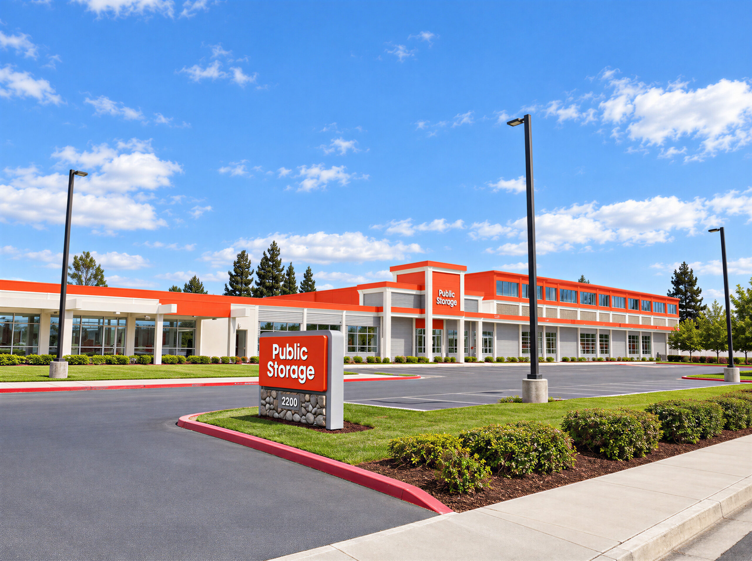 PublicStorage3