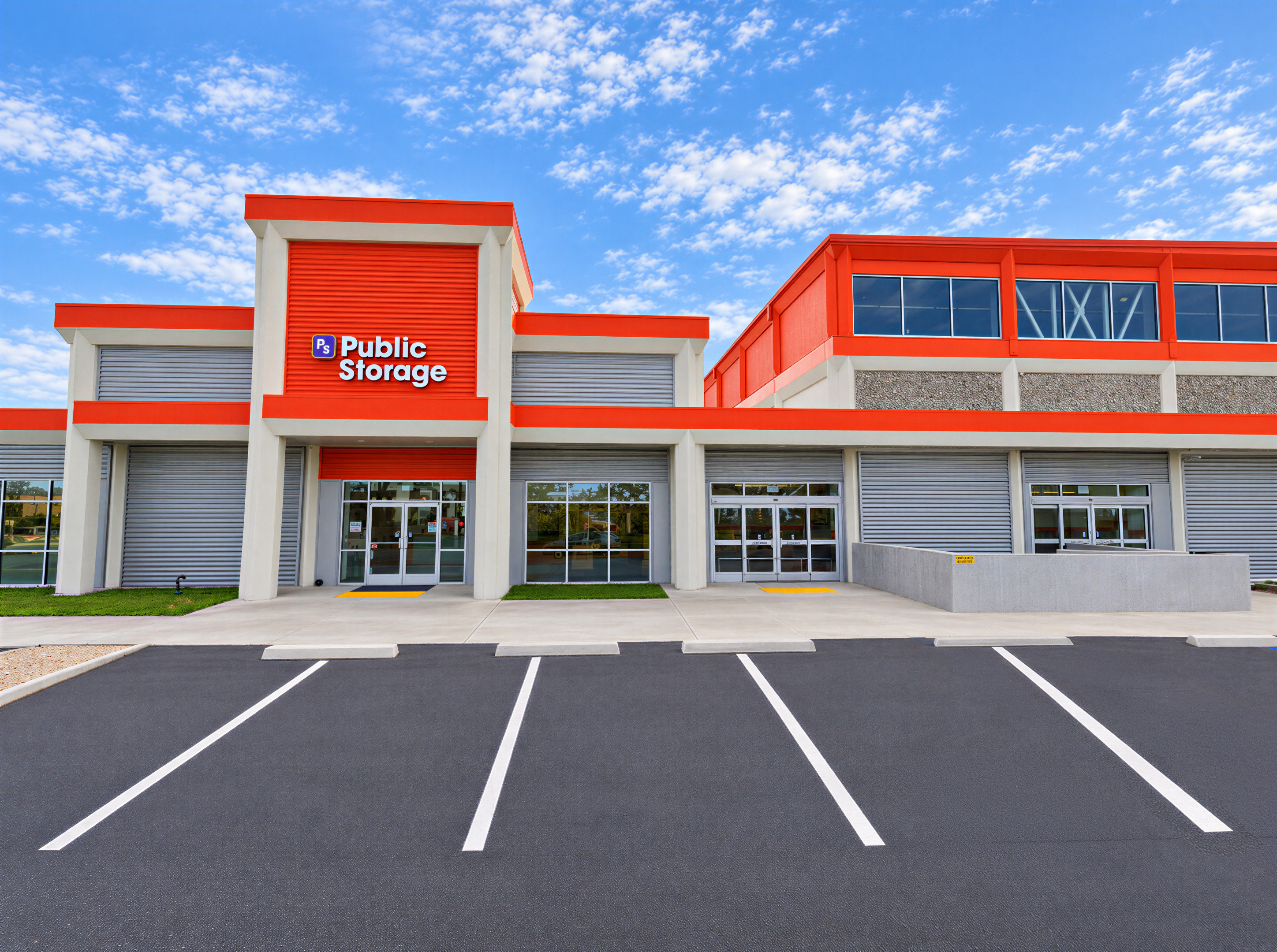 PublicStorage4