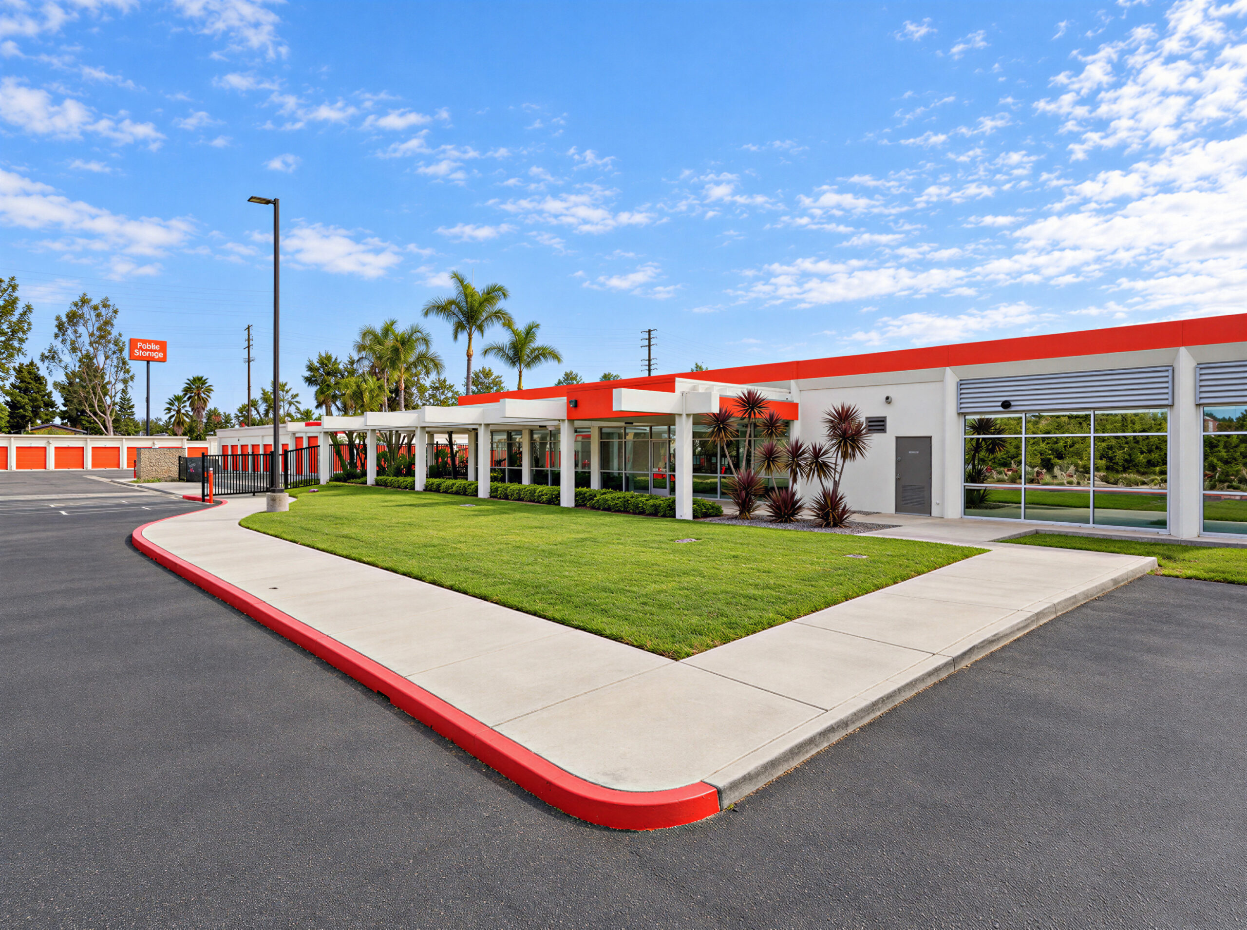 PublicStorage5