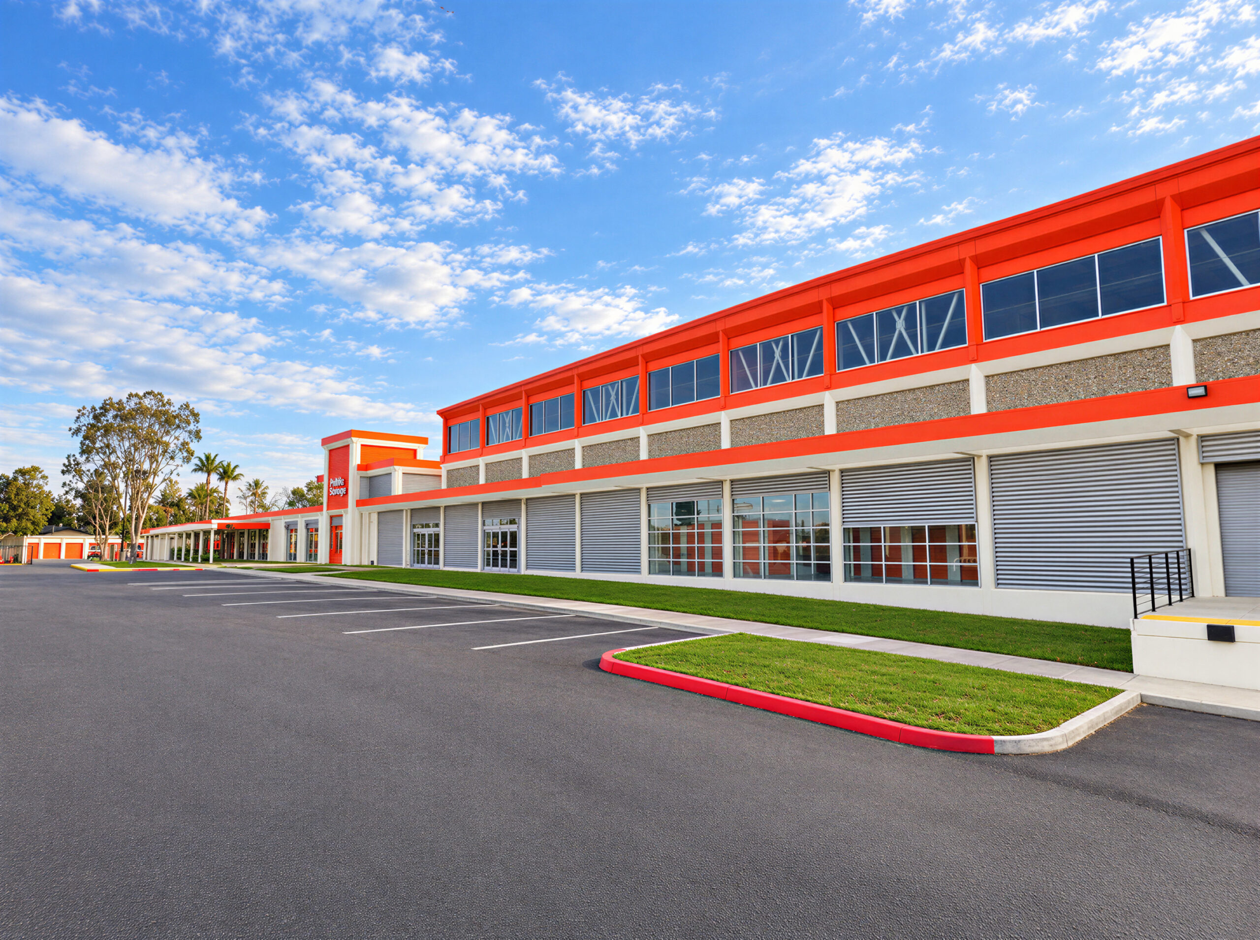 PublicStorage6