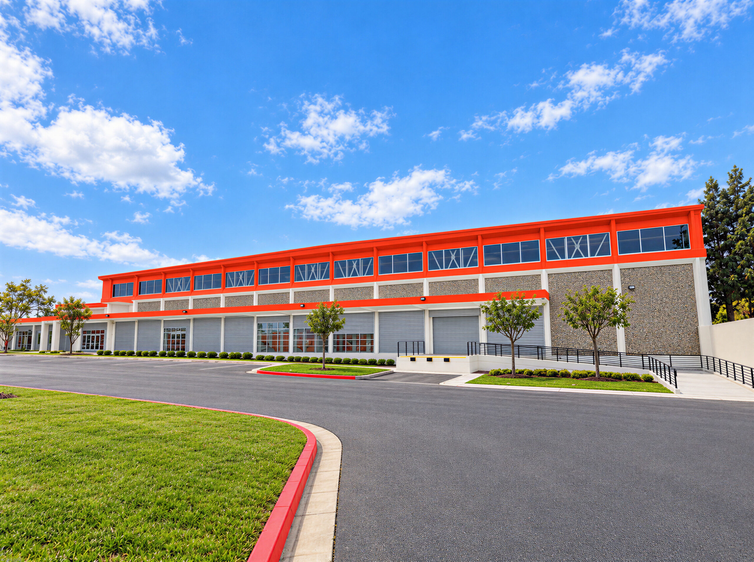 PublicStorage8