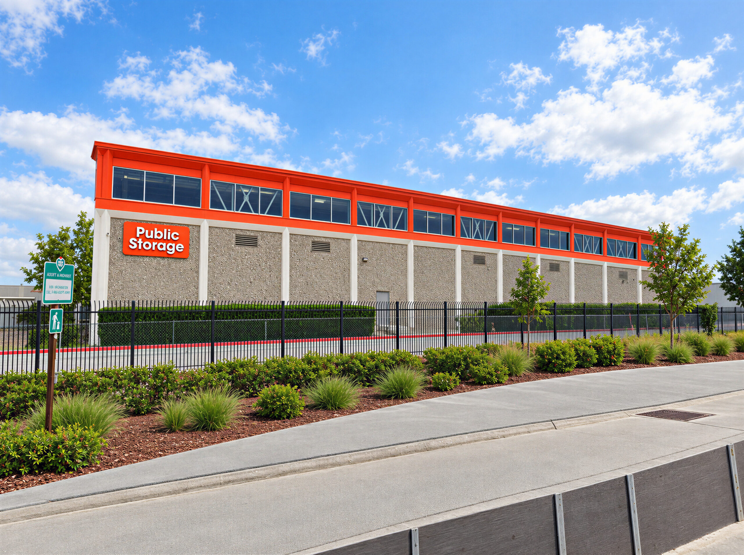 PublicStorage9