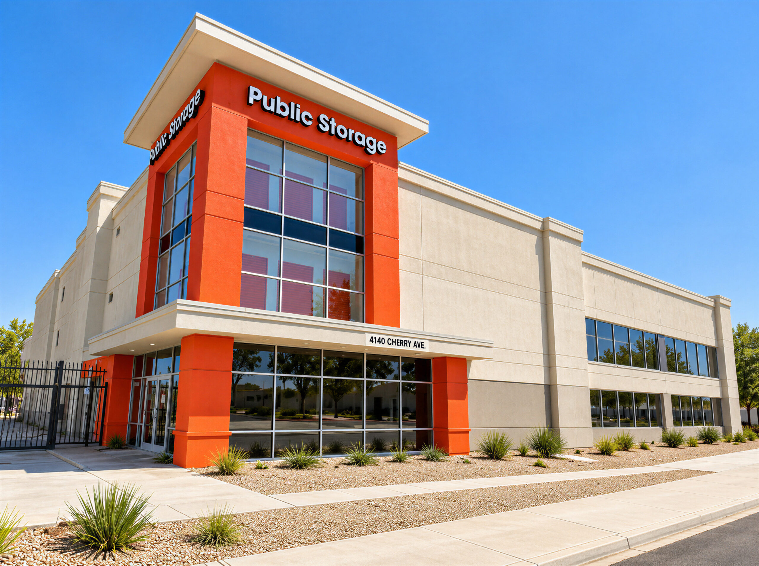 PublicStorageLongBeach6