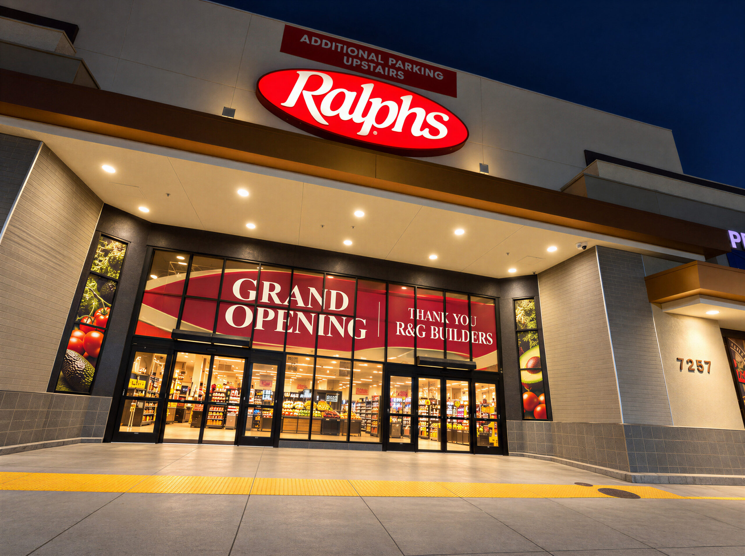 RalphStudio4