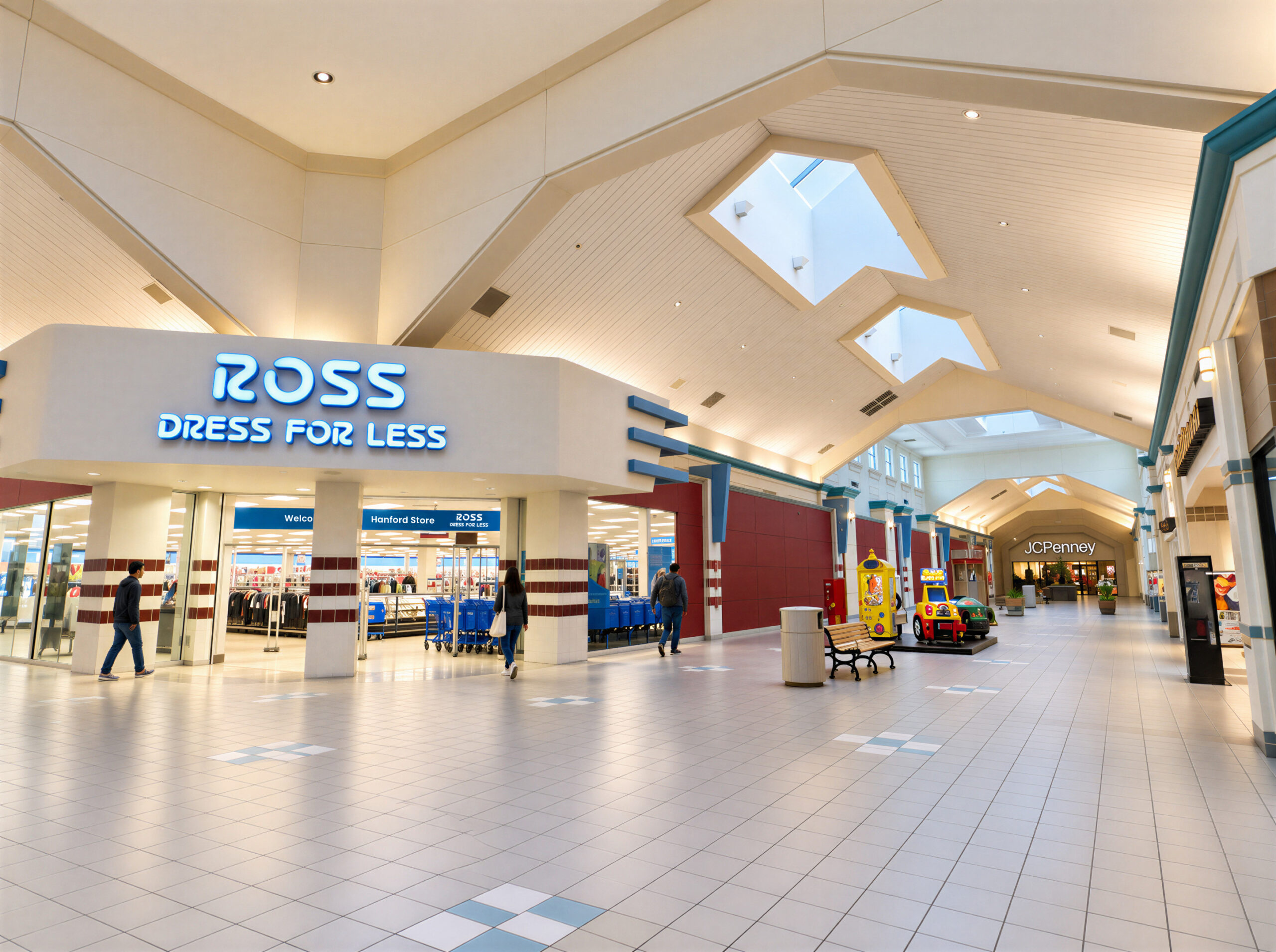 RossHanford1