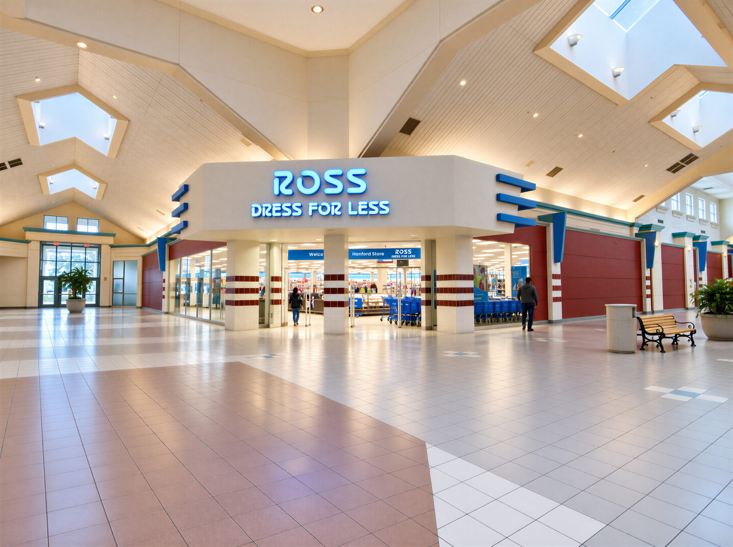 RossHanford2