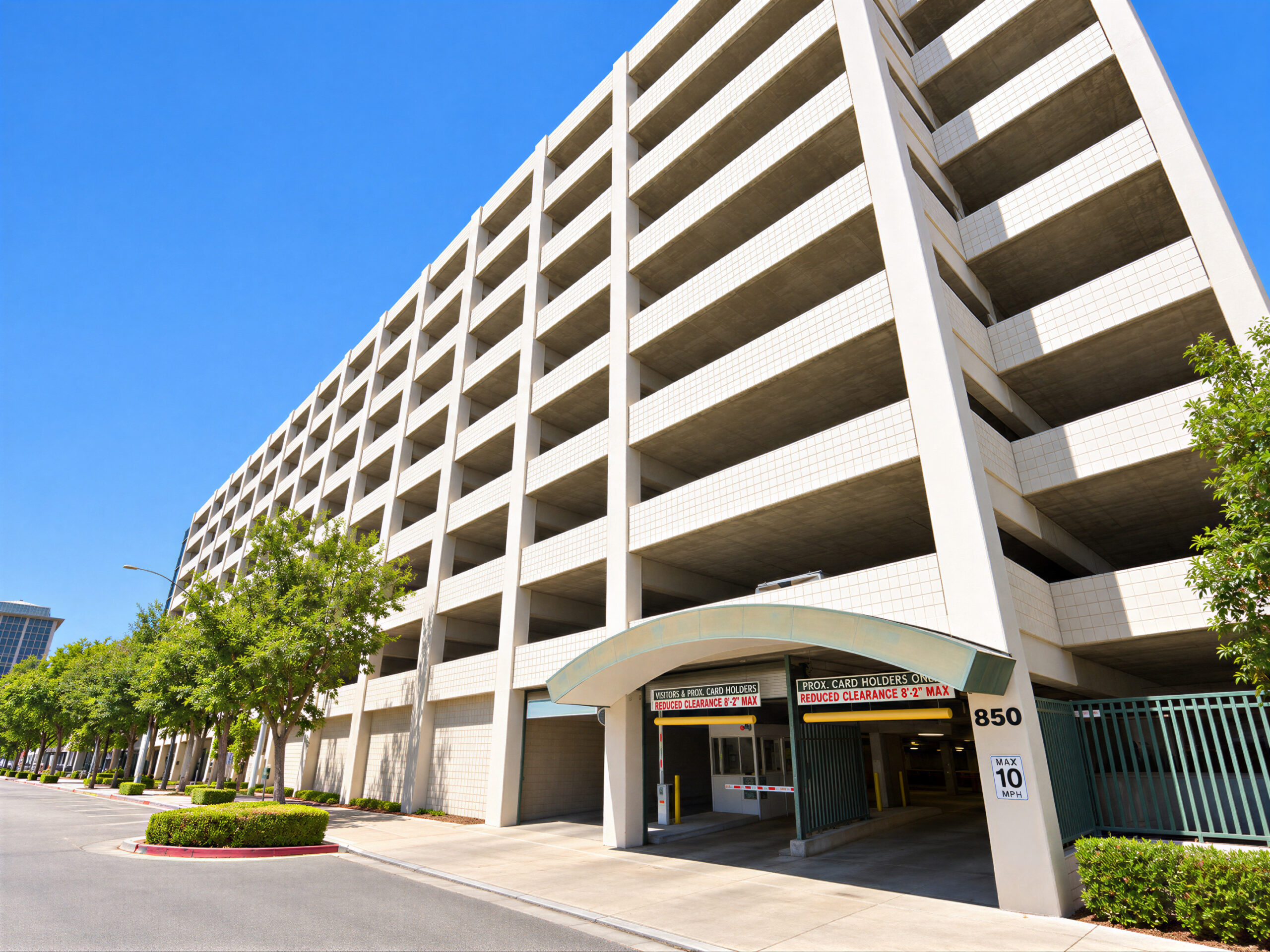 TowerPsFresno1