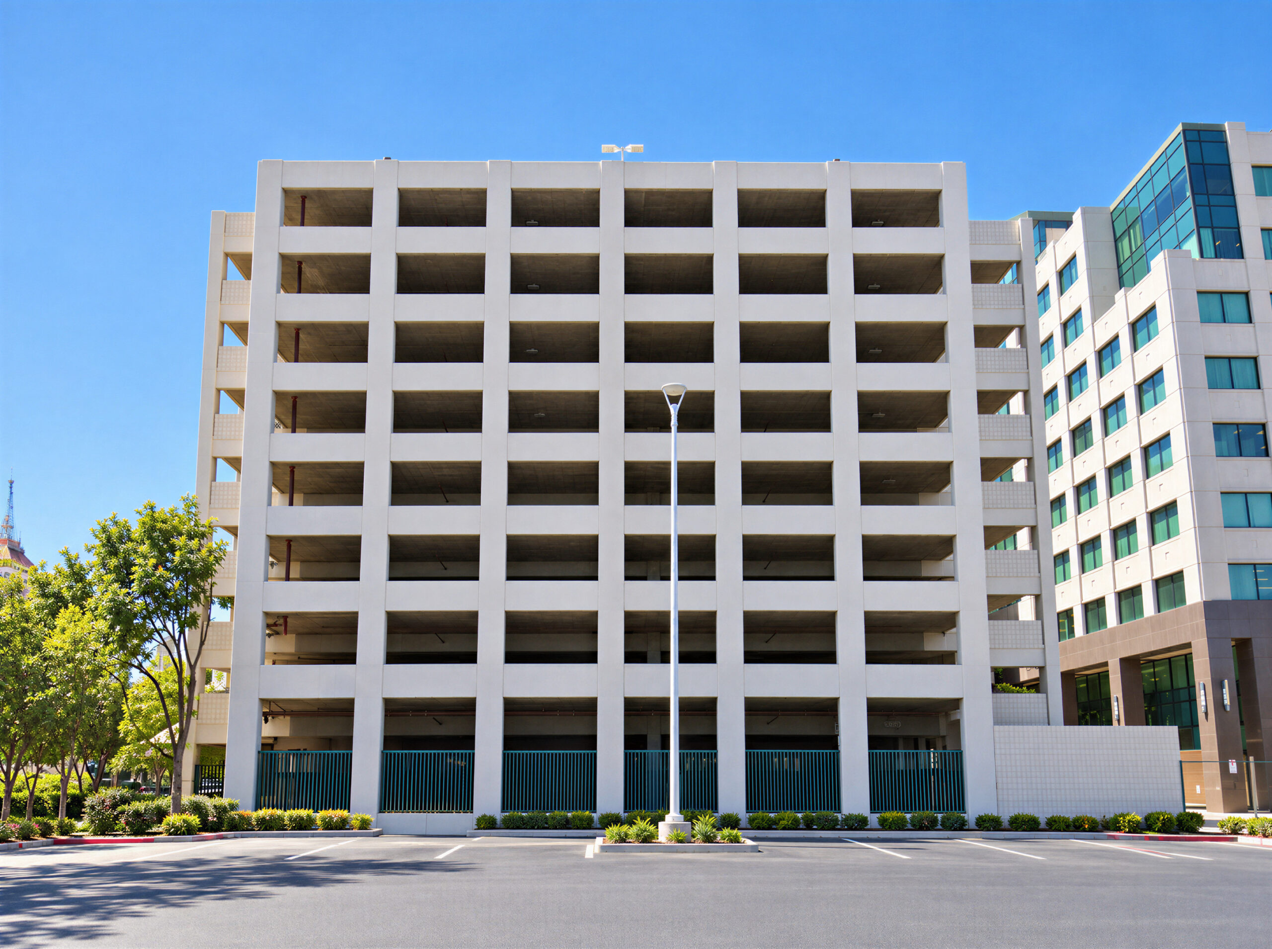 TowerPsFresno3