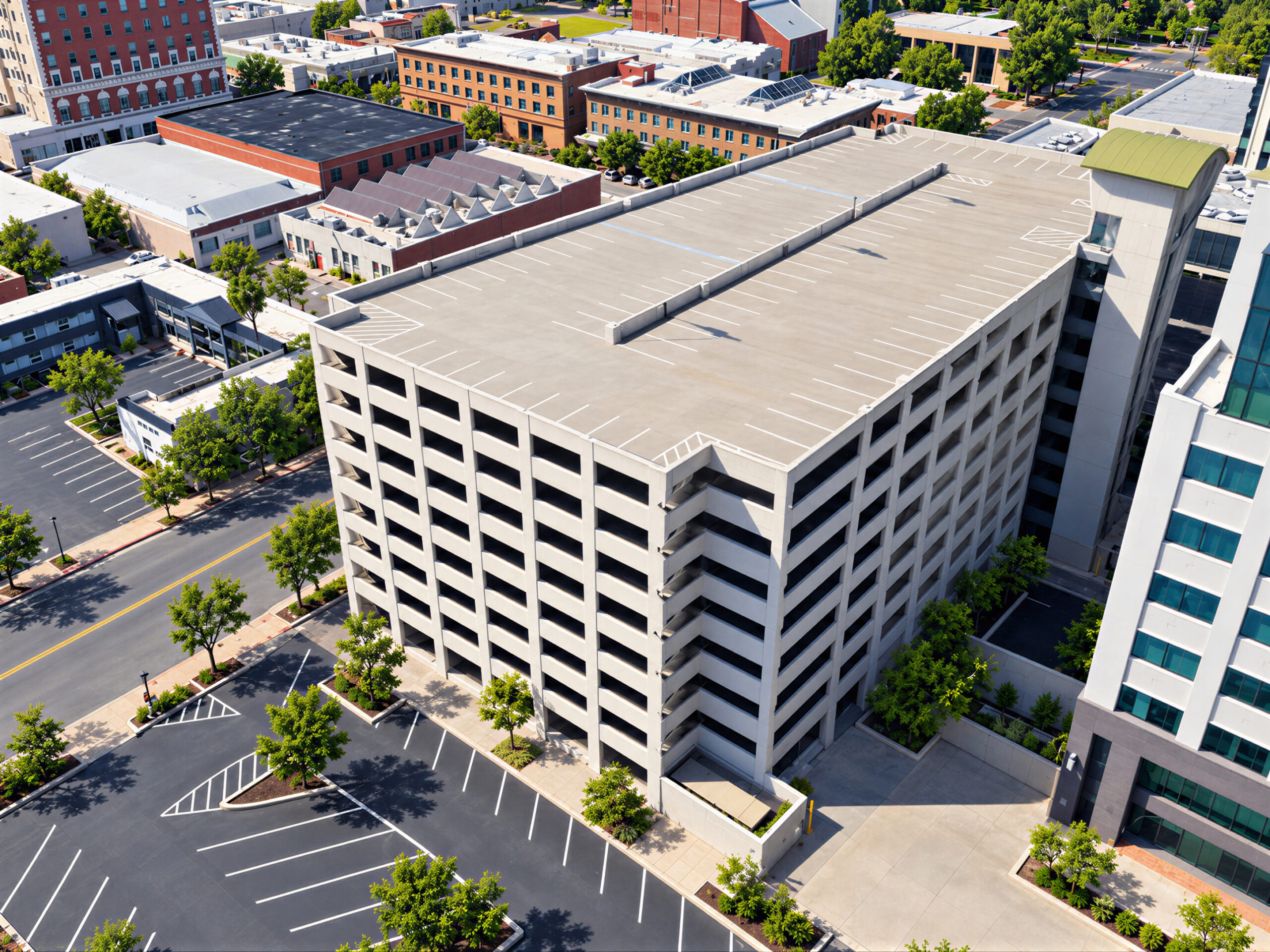 TowerPsFresno4